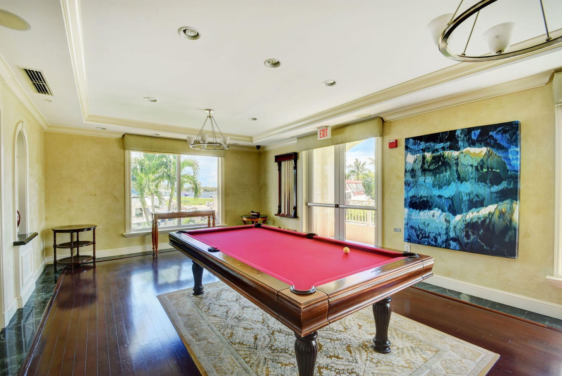 802 W Windward Way, Unit 316, Lantana, FL 33462 Photo