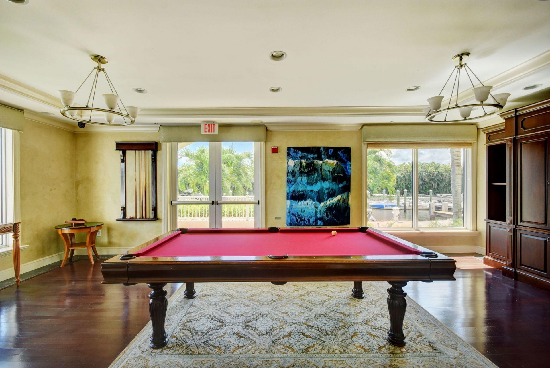 802 W Windward Way, Unit 316, Lantana, FL 33462 Photo