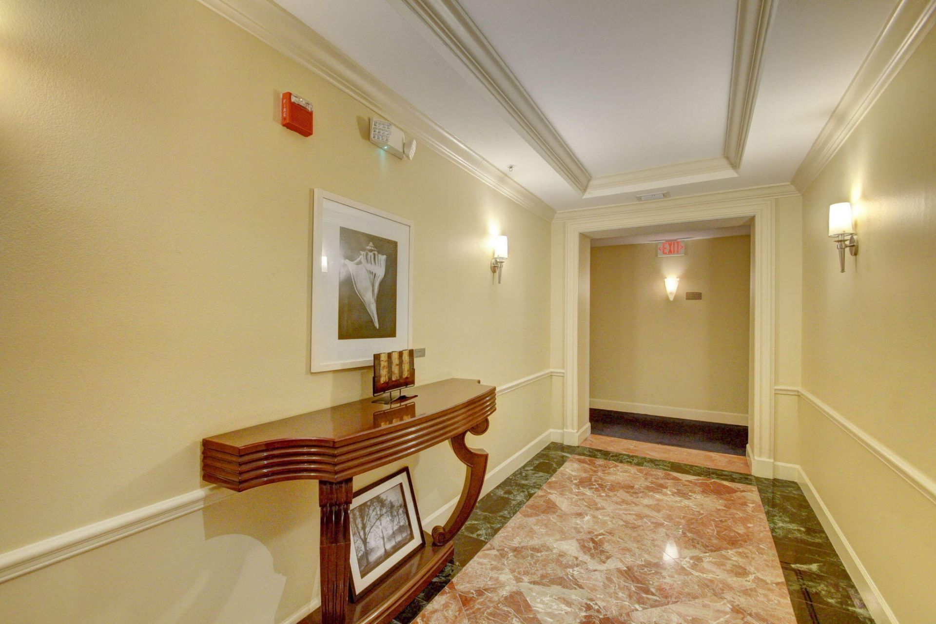 802 W Windward Way, Unit 316, Lantana, FL 33462 Photo