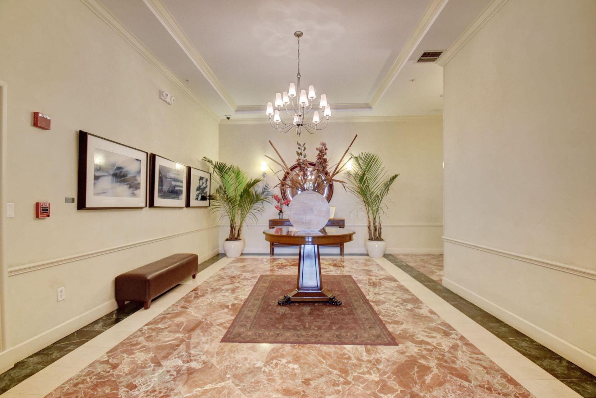 802 W Windward Way, Unit 316, Lantana, FL 33462 Photo