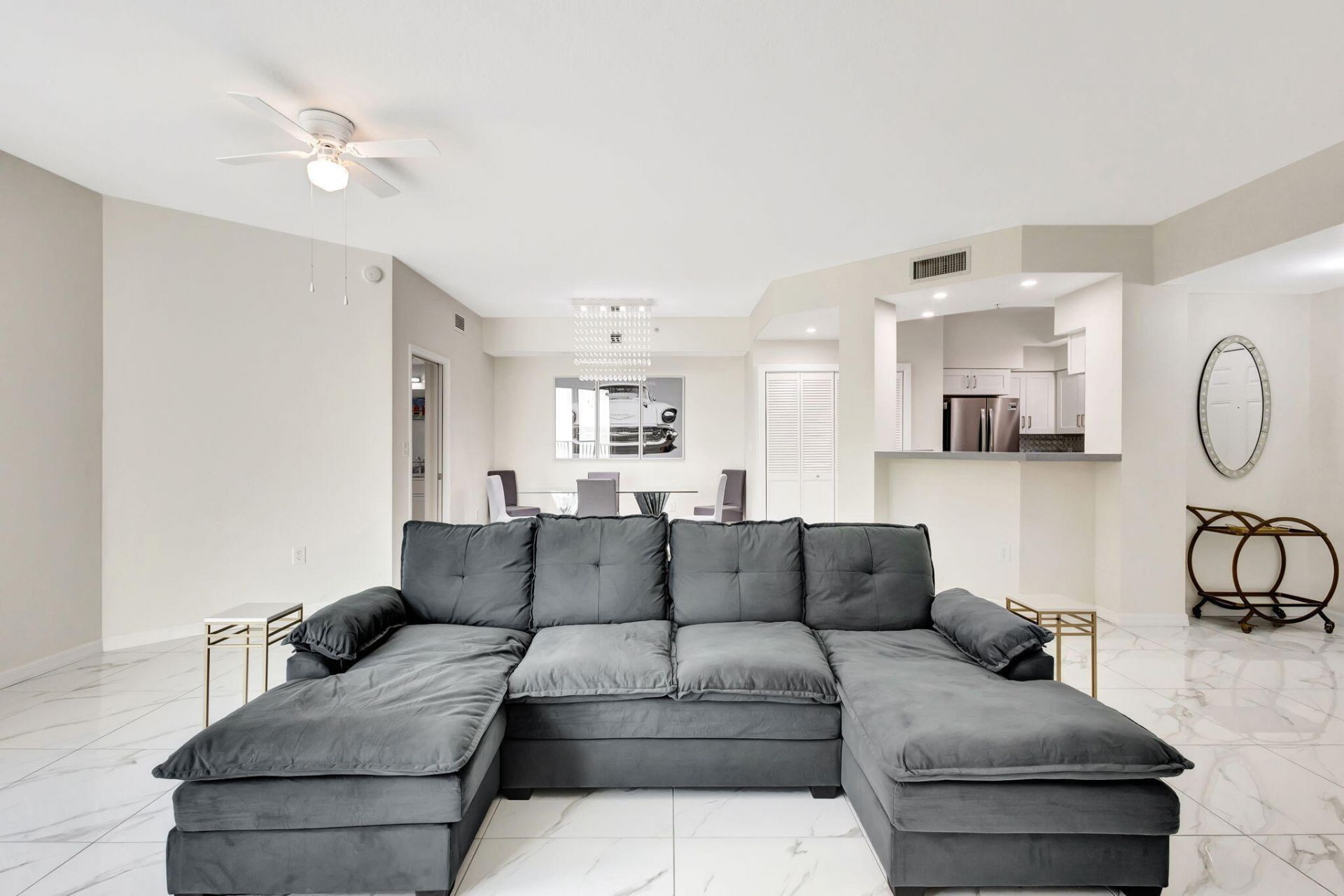 802 W Windward Way, Unit 316, Lantana, FL 33462 Photo