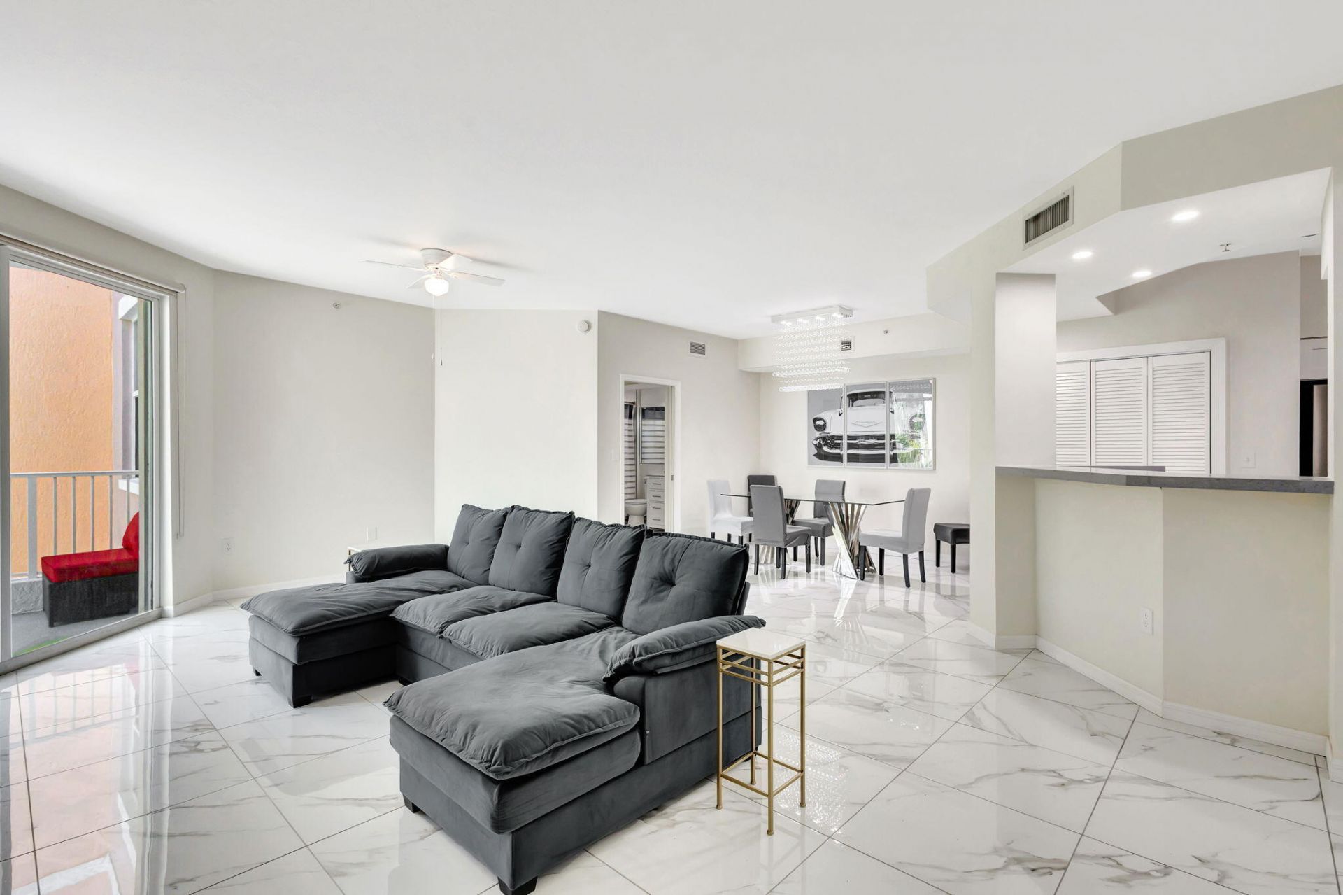 802 W Windward Way, Unit 316, Lantana, FL 33462 Photo