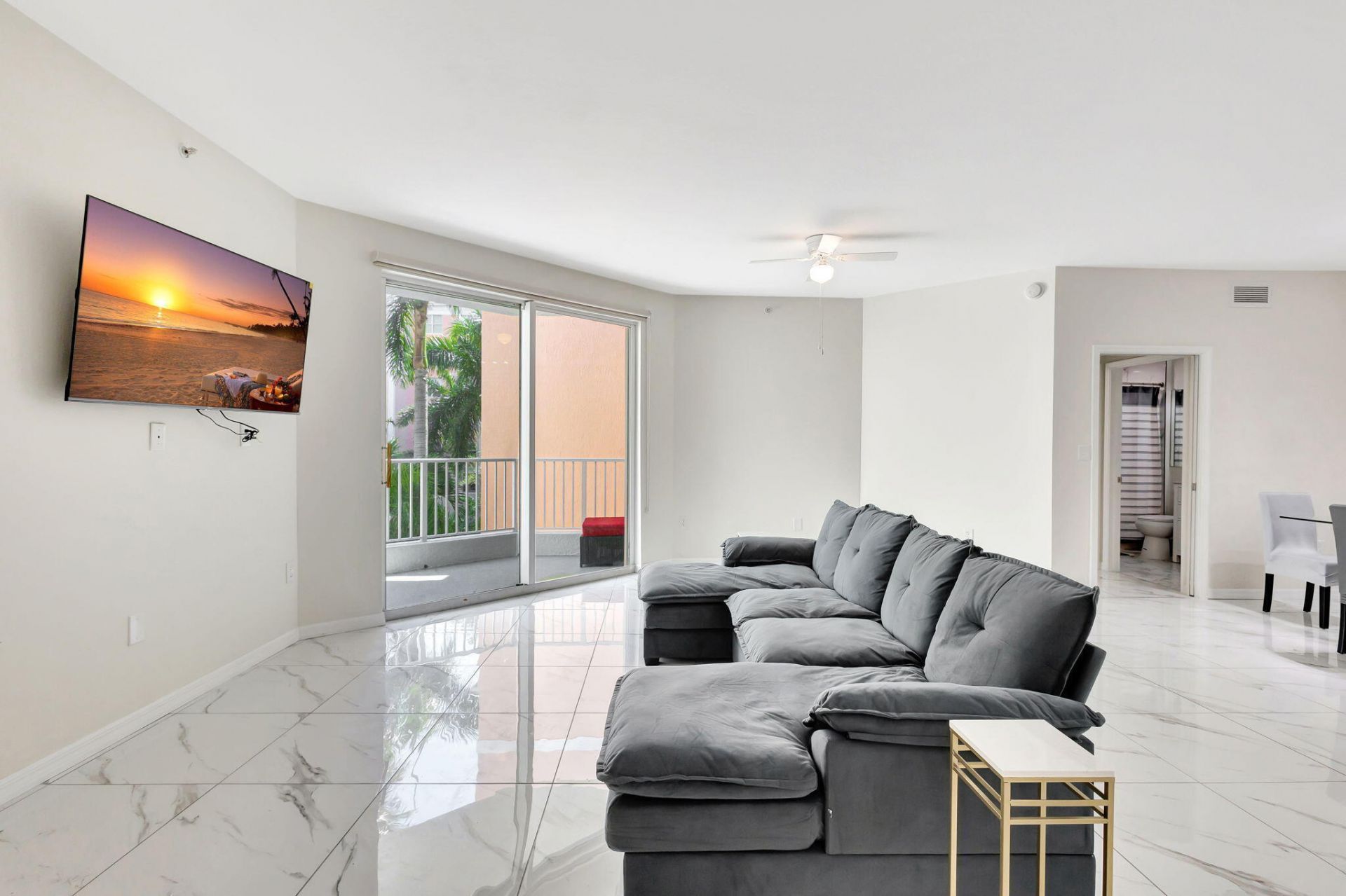 802 W Windward Way, Unit 316, Lantana, FL 33462 Photo