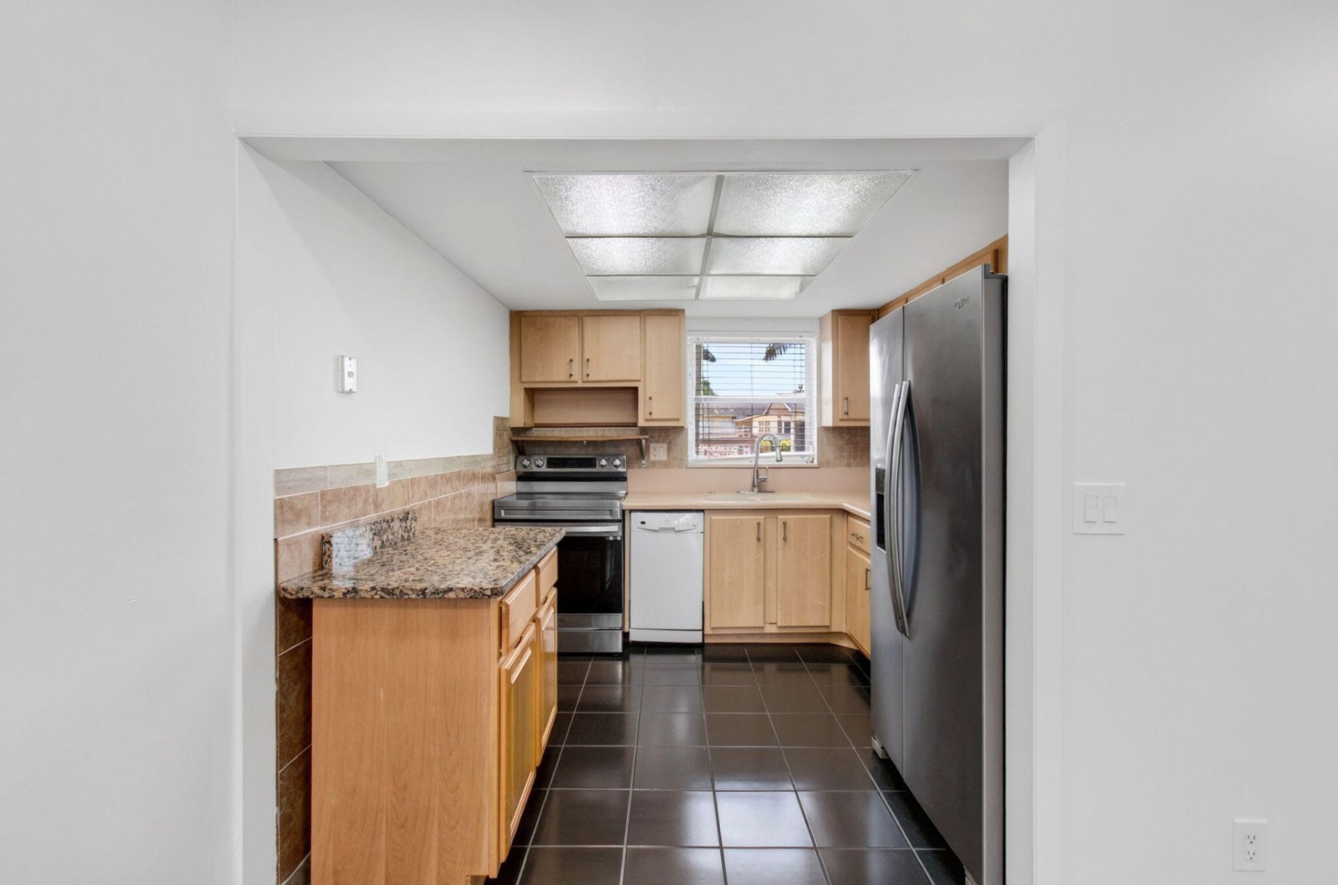 2522 Emory Dr Drive E, Unit I, West Palm Beach, FL 33415 Photo