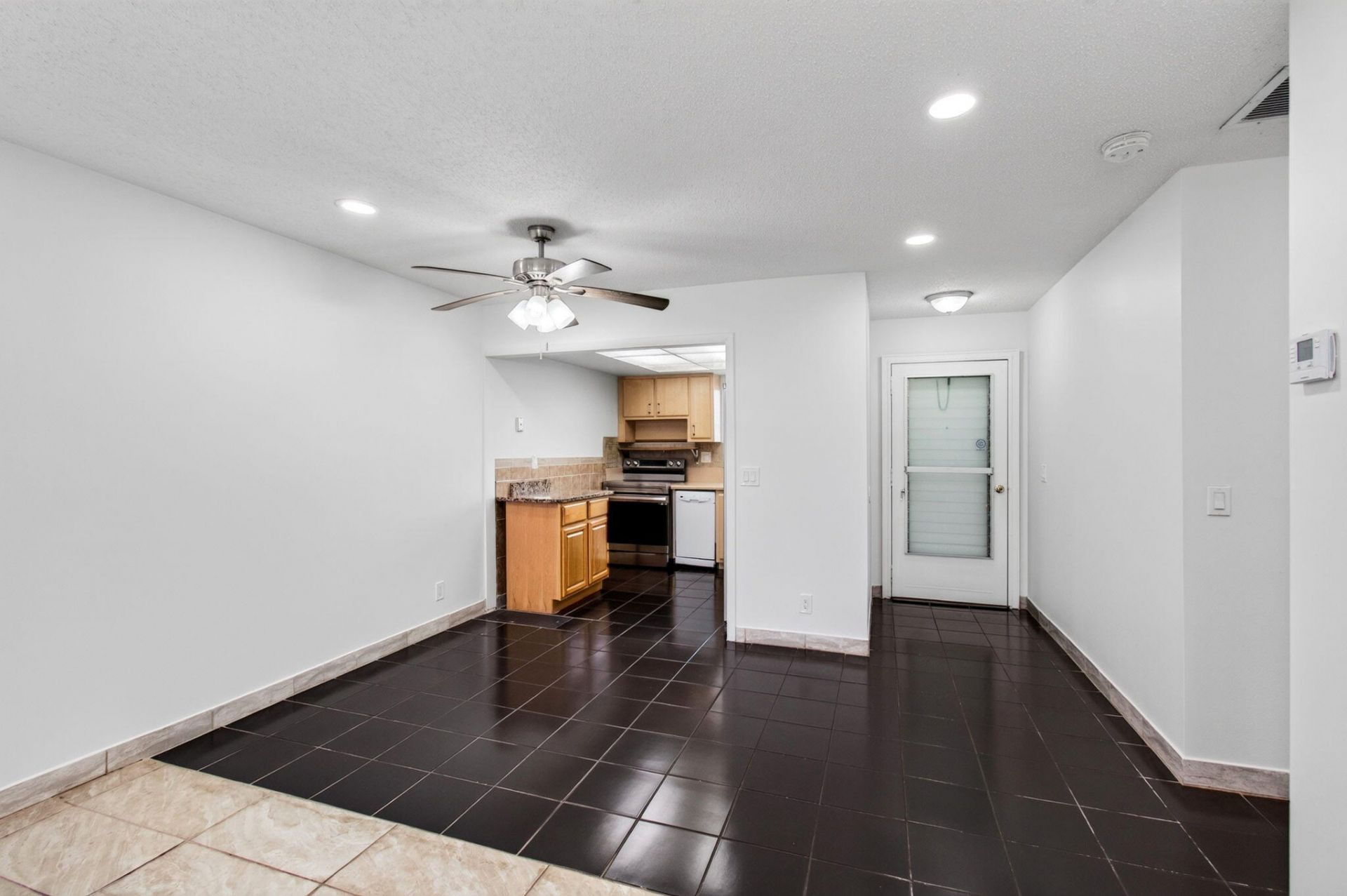 2522 Emory Dr Drive E, Unit I, West Palm Beach, FL 33415 Photo