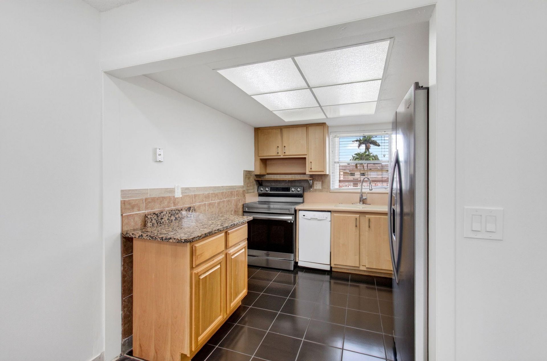 2522 Emory Dr Drive E, Unit I, West Palm Beach, FL 33415 Photo