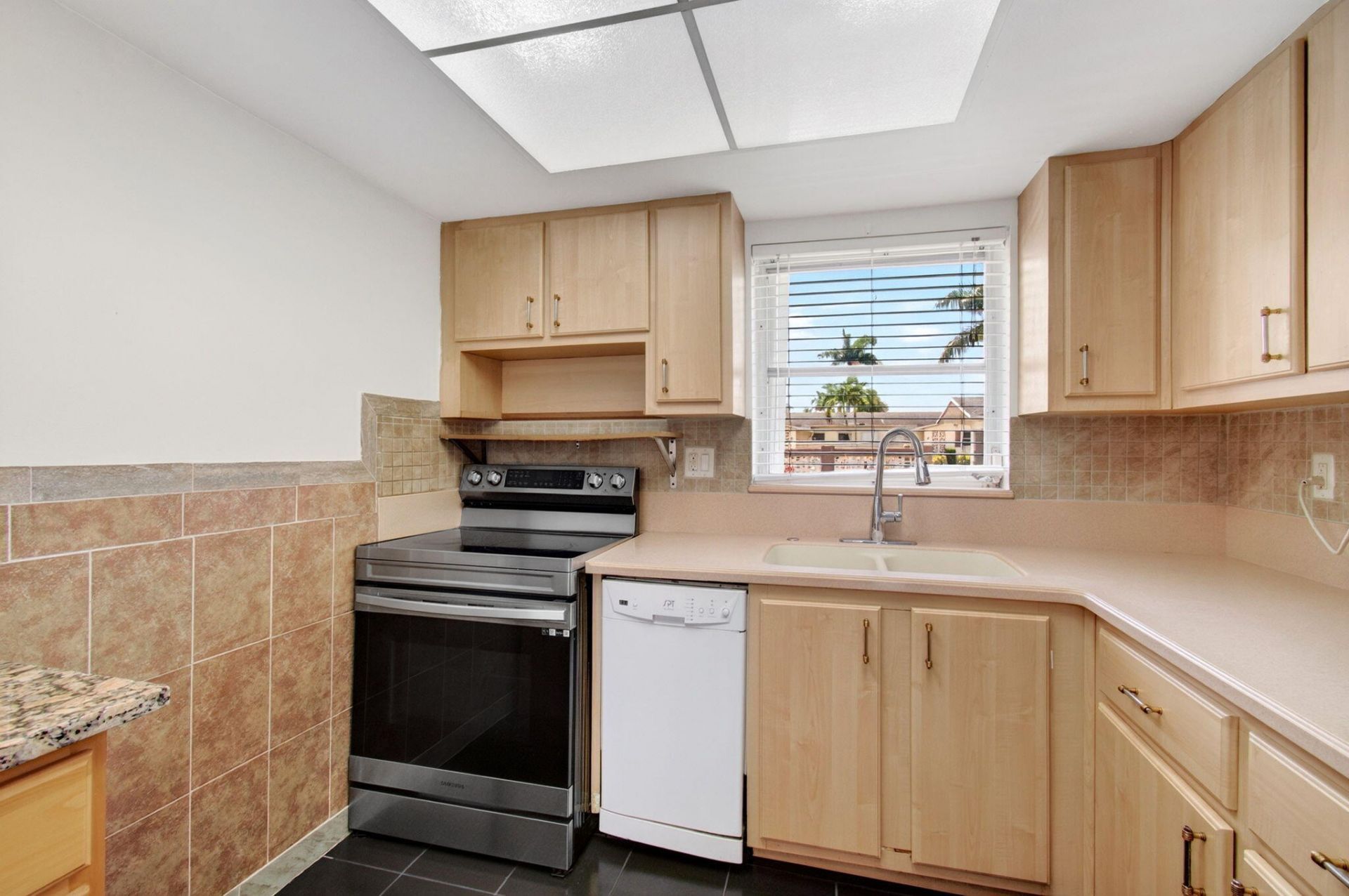 2522 Emory Dr Drive E, Unit I, West Palm Beach, FL 33415 Photo