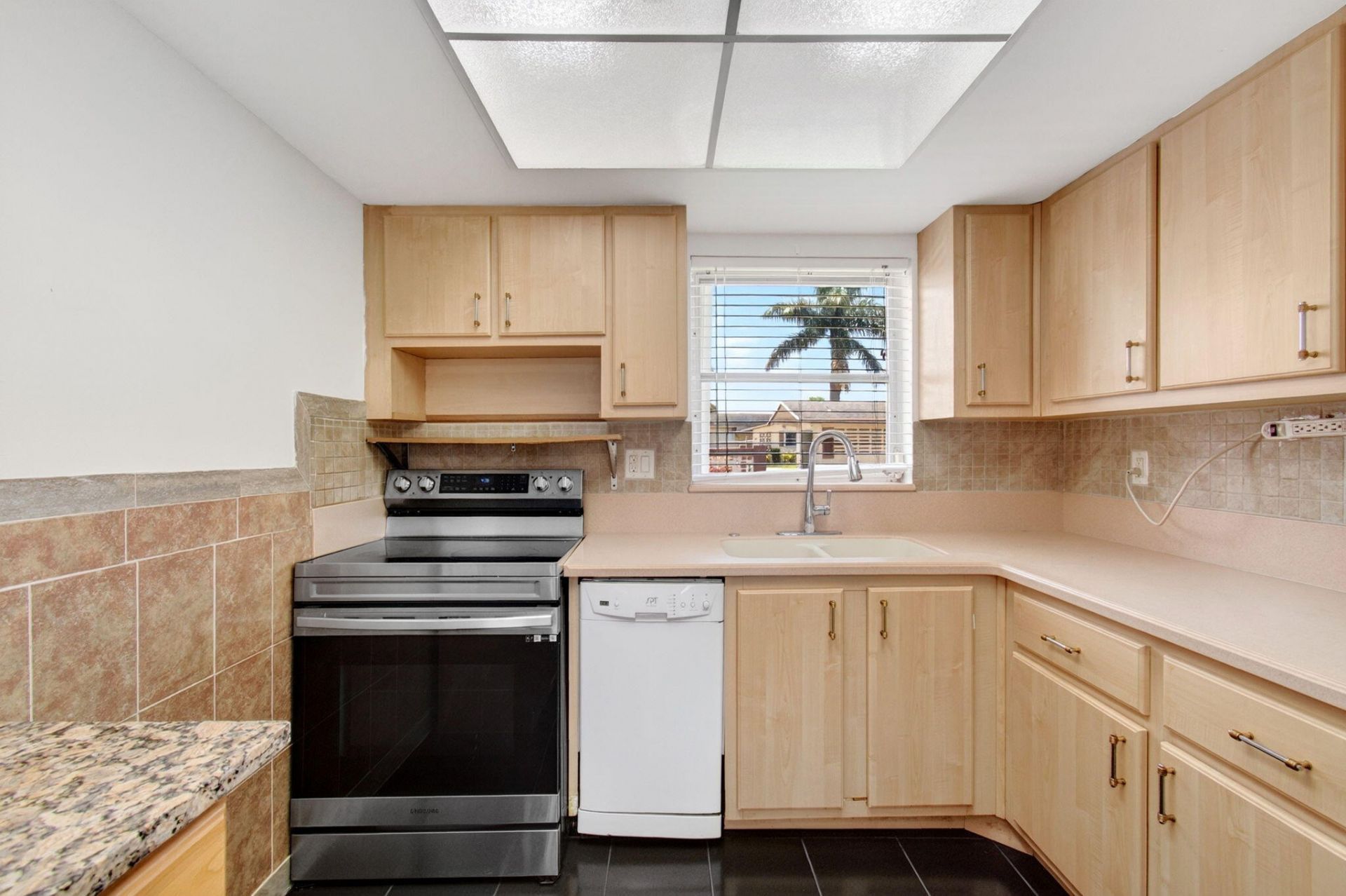 2522 Emory Dr Drive E, Unit I, West Palm Beach, FL 33415 Photo