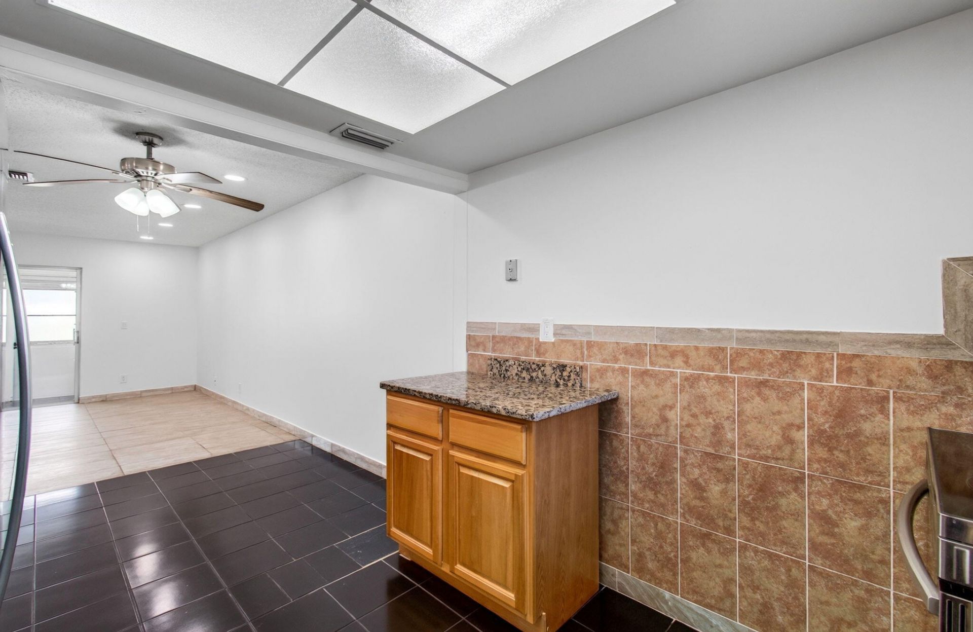 2522 Emory Dr Drive E, Unit I, West Palm Beach, FL 33415 Photo
