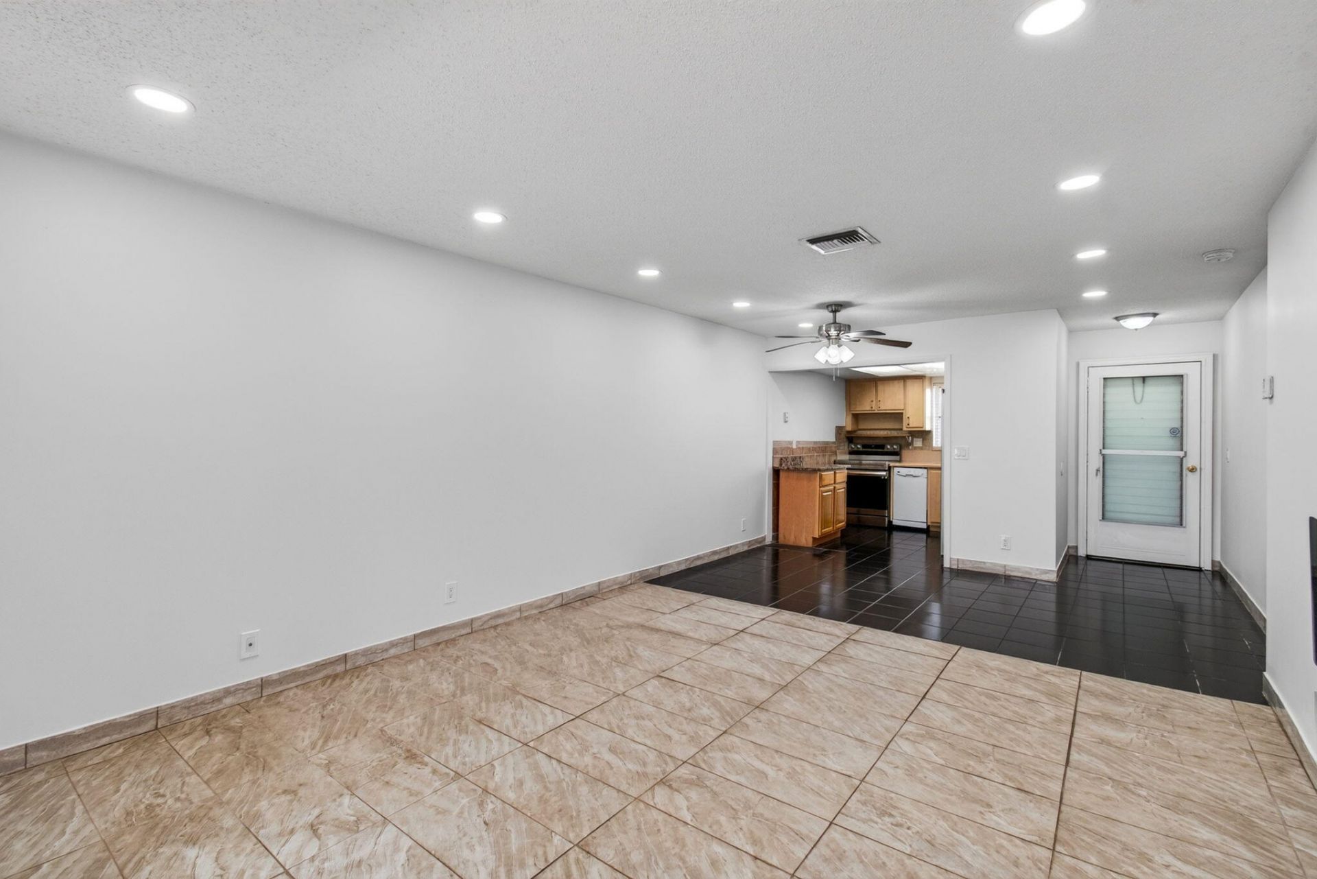 2522 Emory Dr Drive E, Unit I, West Palm Beach, FL 33415 Photo
