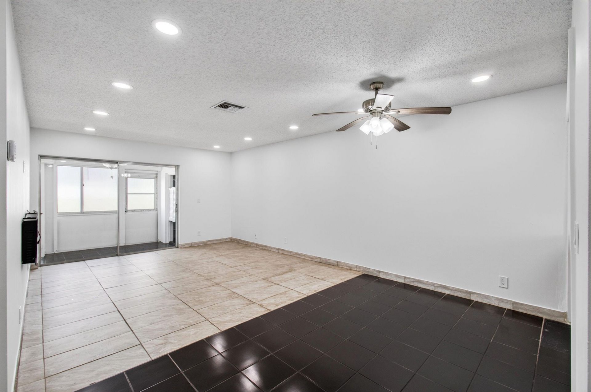 2522 Emory Dr Drive E, Unit I, West Palm Beach, FL 33415 Photo