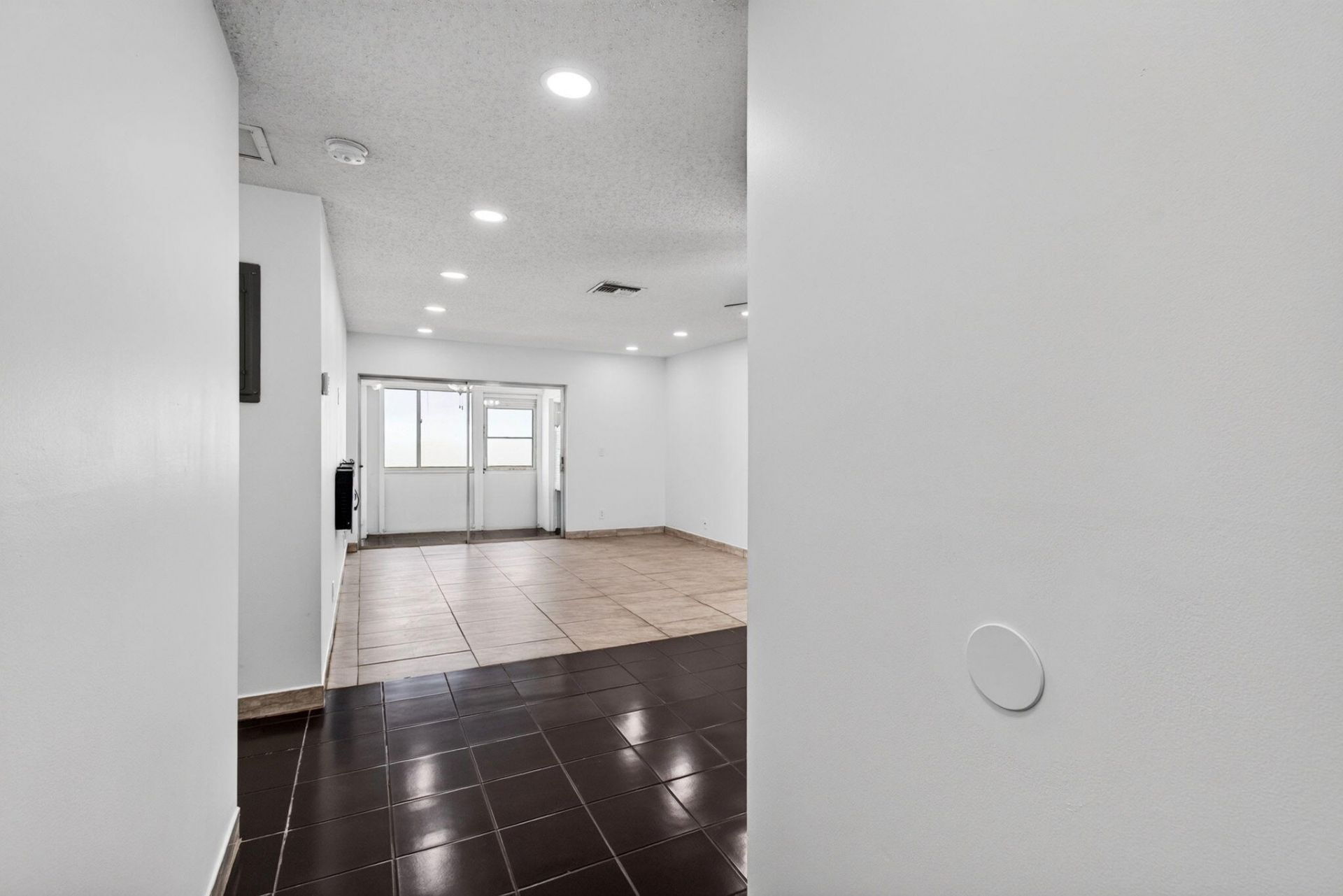 2522 Emory Dr Drive E, Unit I, West Palm Beach, FL 33415 Photo