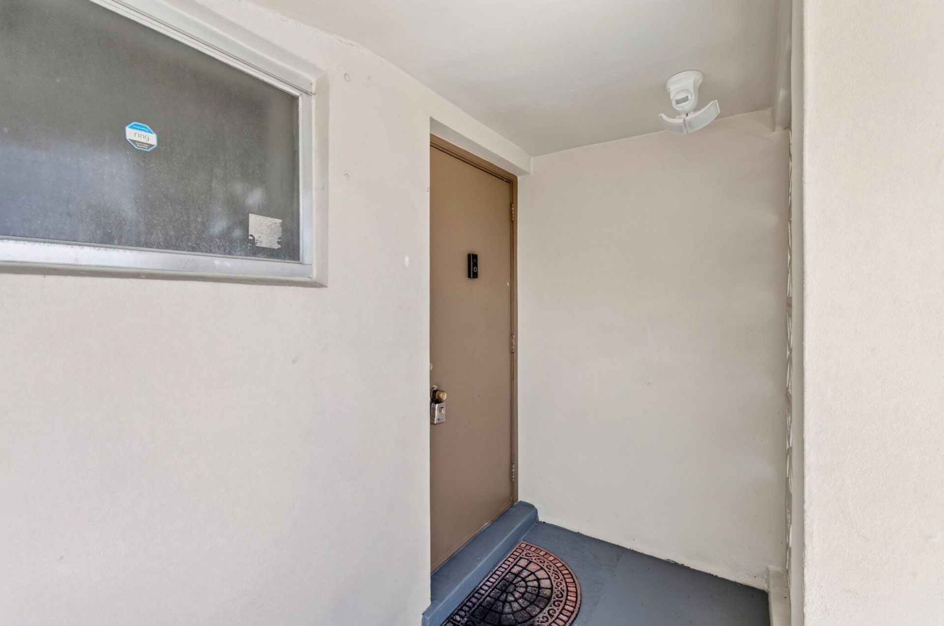 2522 Emory Dr Drive E, Unit I, West Palm Beach, FL 33415 Photo