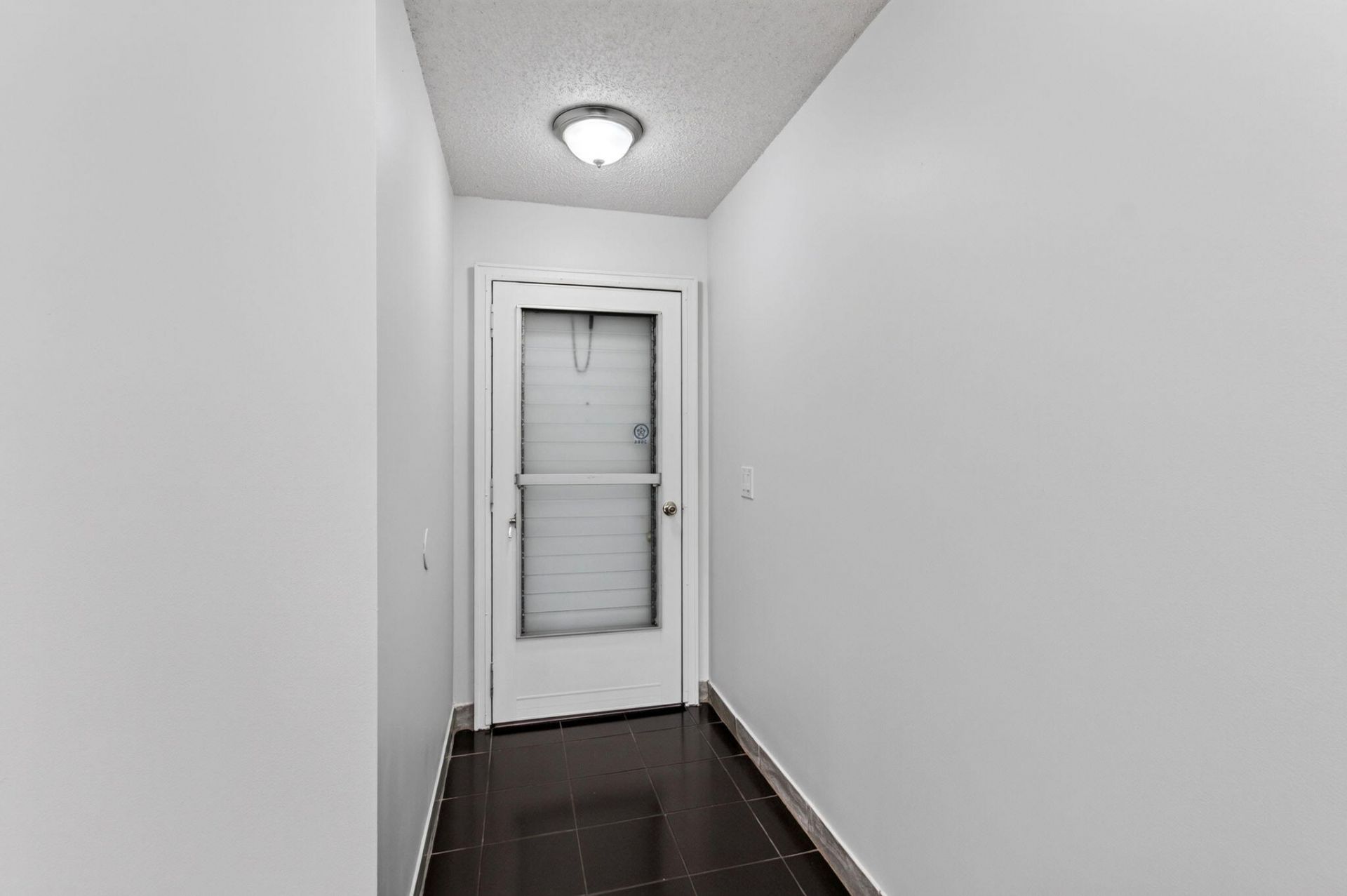 2522 Emory Dr Drive E, Unit I, West Palm Beach, FL 33415 Photo