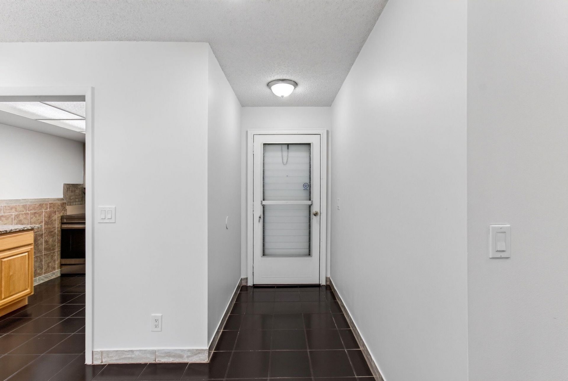 2522 Emory Dr Drive E, Unit I, West Palm Beach, FL 33415 Photo