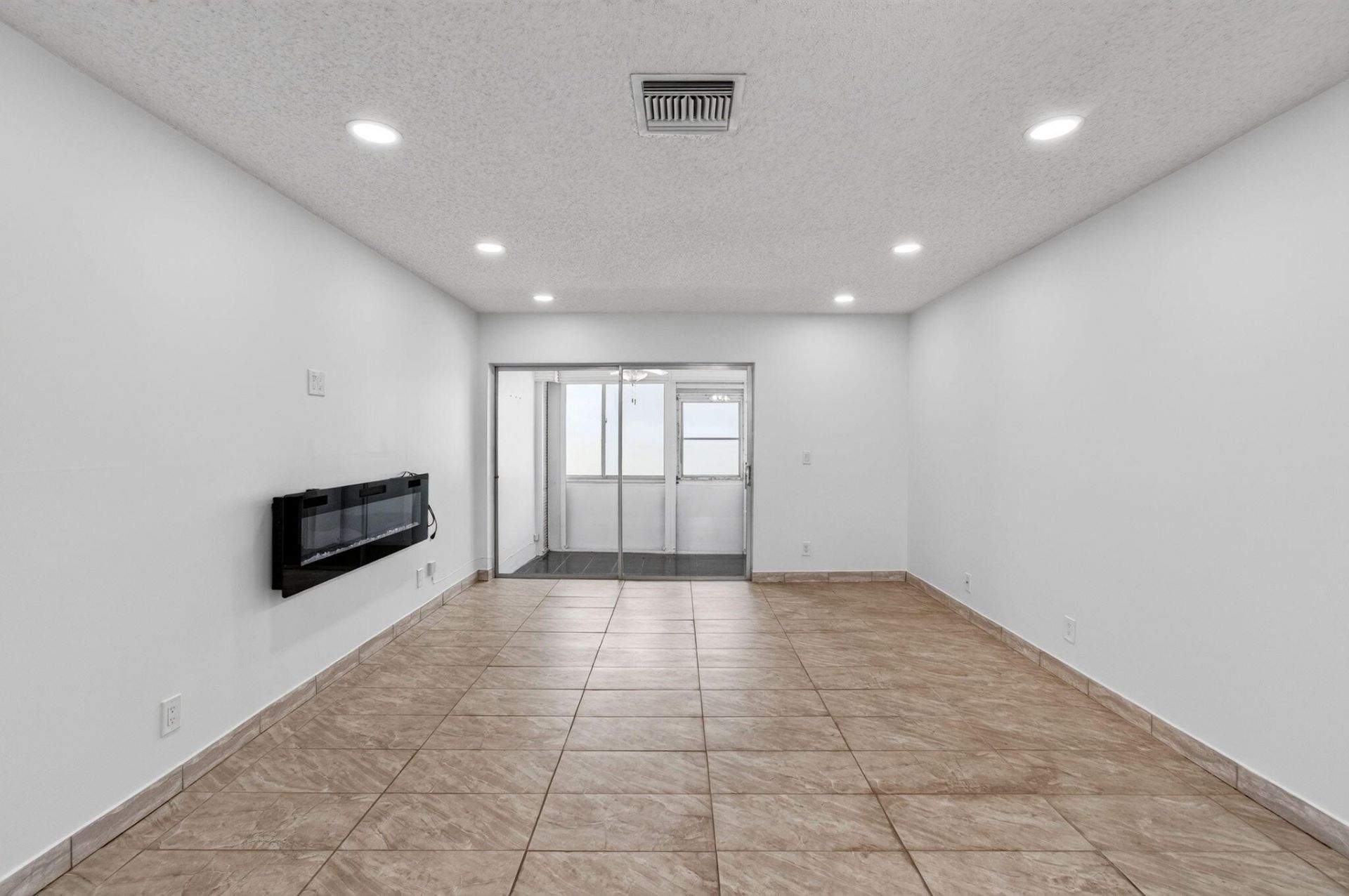 2522 Emory Dr Drive E, Unit I, West Palm Beach, FL 33415 Photo