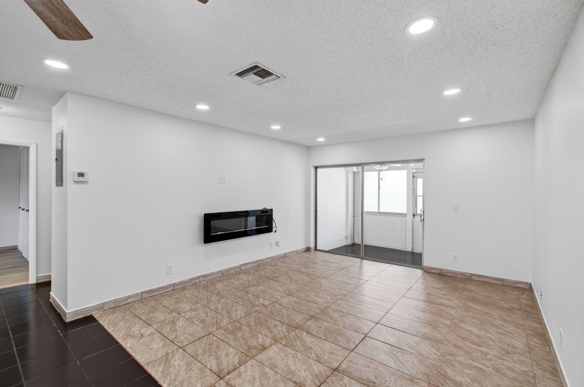 2522 Emory Dr Drive E, Unit I, West Palm Beach, FL 33415 Photo