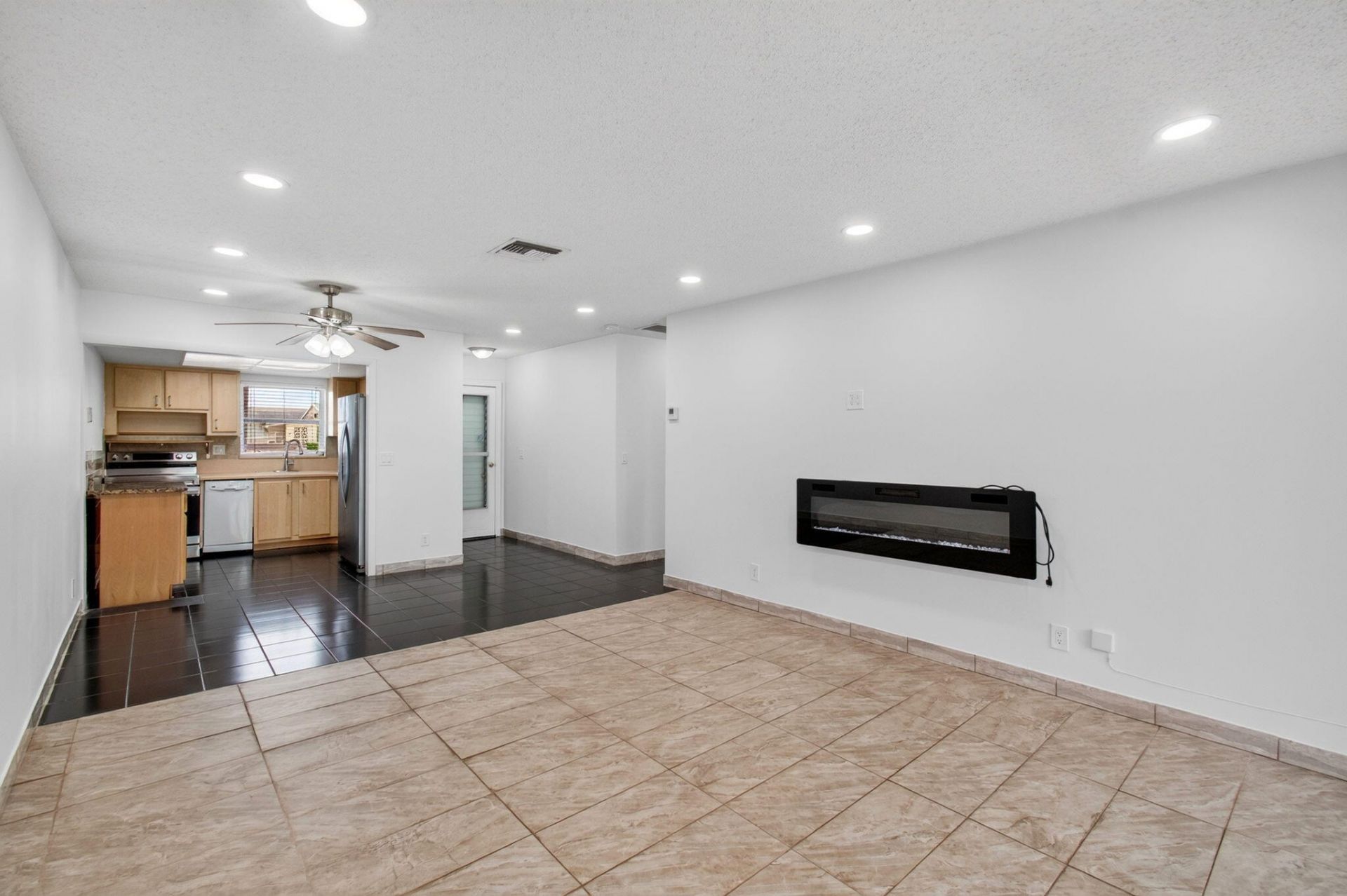 2522 Emory Dr Drive E, Unit I, West Palm Beach, FL 33415 Photo