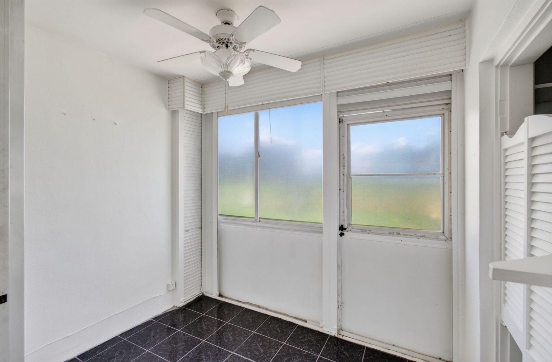 2522 Emory Dr Drive E, Unit I, West Palm Beach, FL 33415 Photo