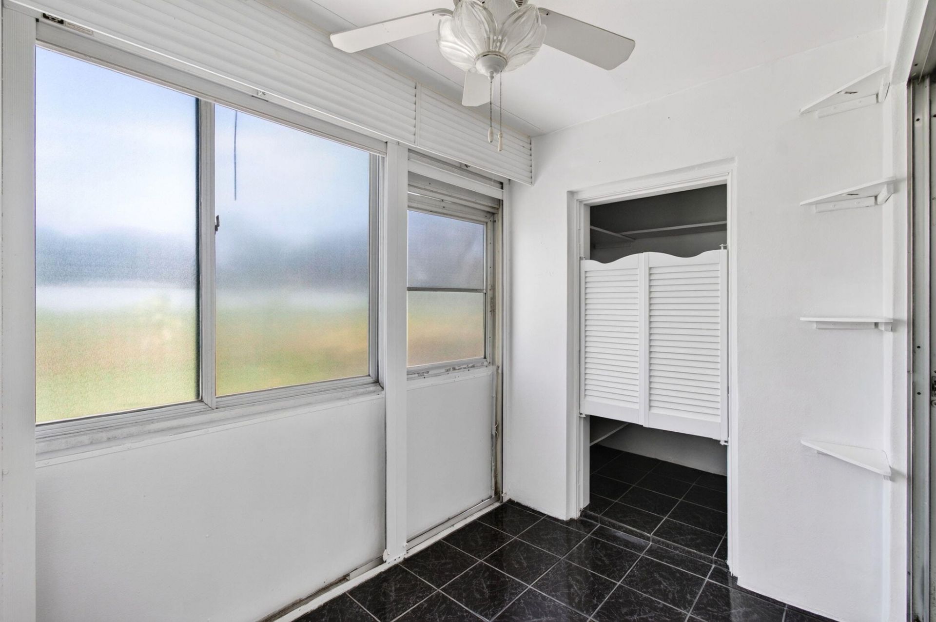 2522 Emory Dr Drive E, Unit I, West Palm Beach, FL 33415 Photo