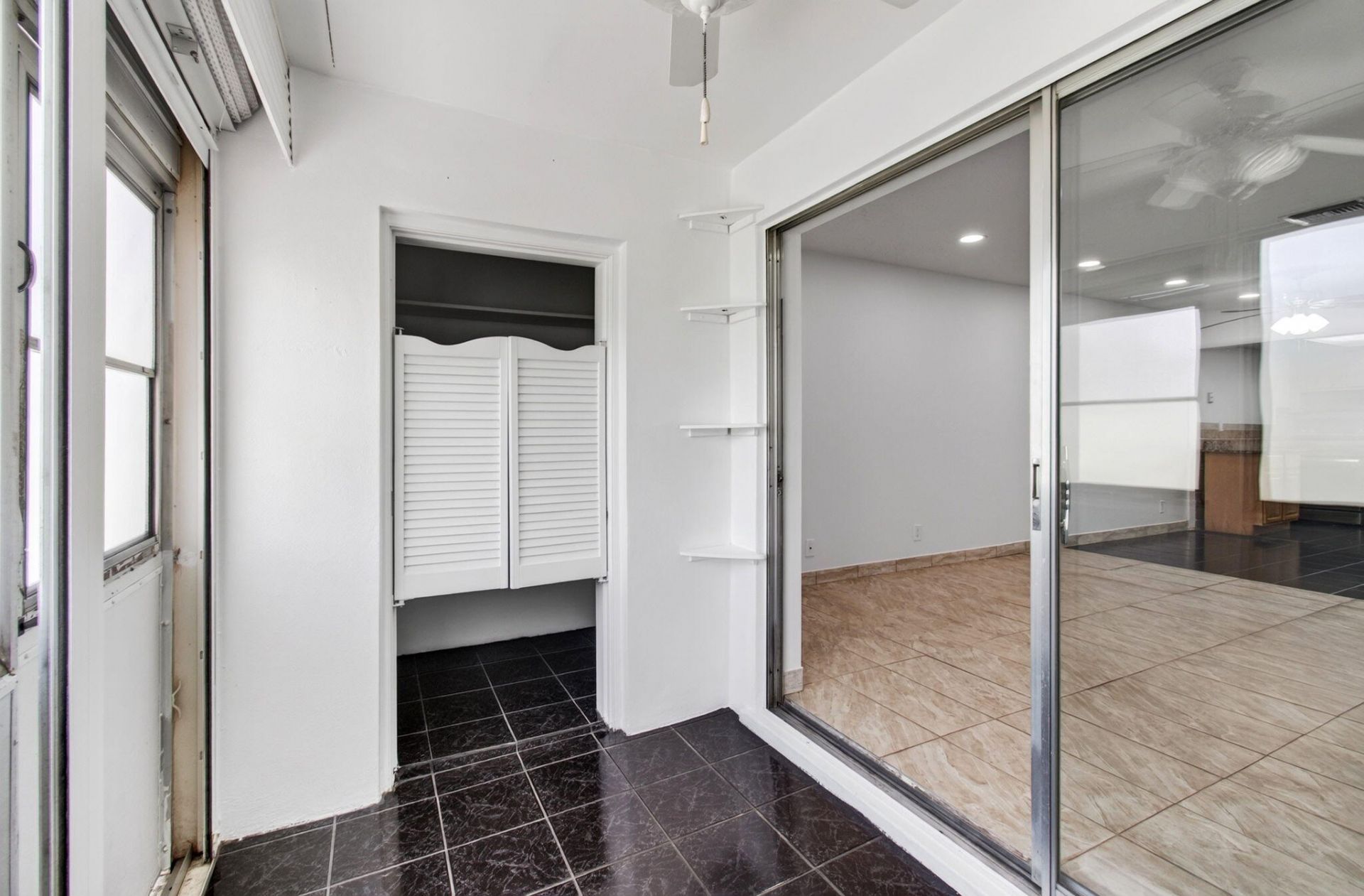 2522 Emory Dr Drive E, Unit I, West Palm Beach, FL 33415 Photo