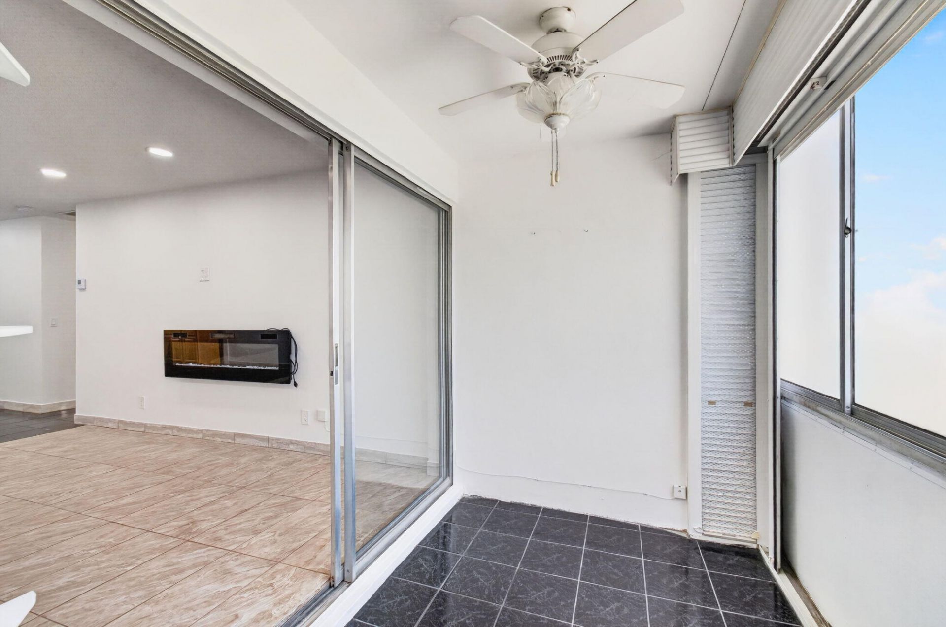 2522 Emory Dr Drive E, Unit I, West Palm Beach, FL 33415 Photo
