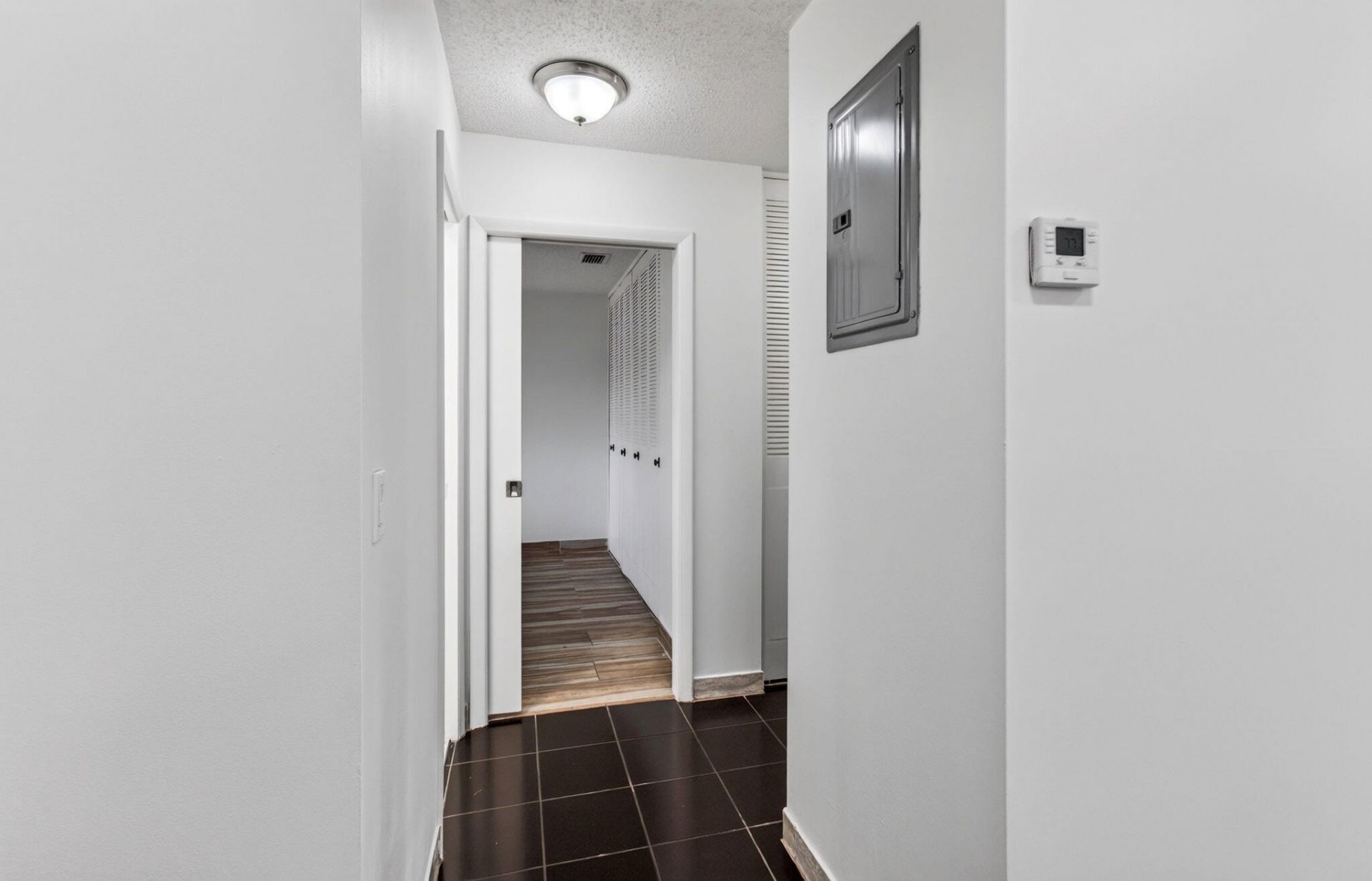 2522 Emory Dr Drive E, Unit I, West Palm Beach, FL 33415 Photo