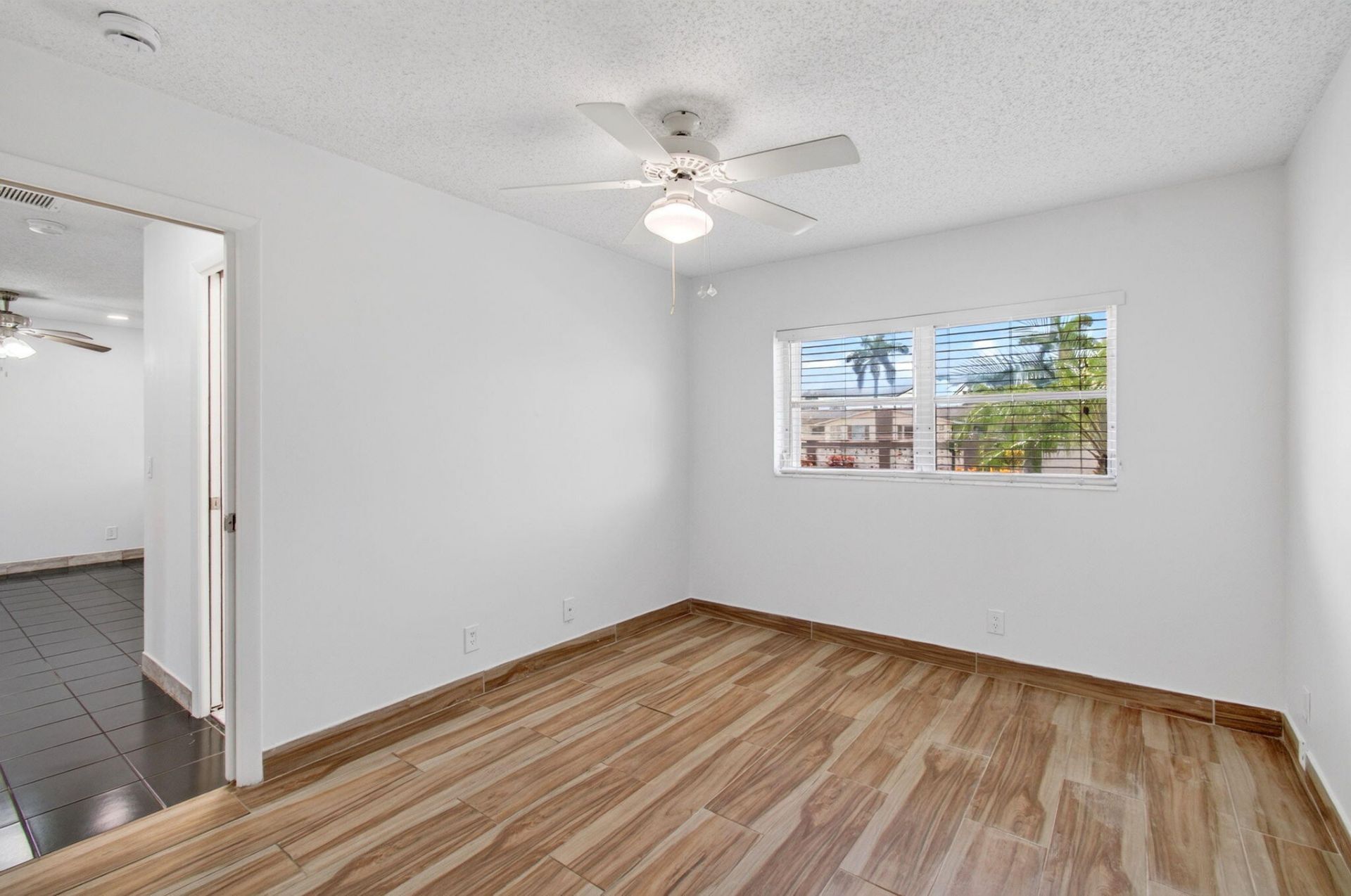 2522 Emory Dr Drive E, Unit I, West Palm Beach, FL 33415 Photo
