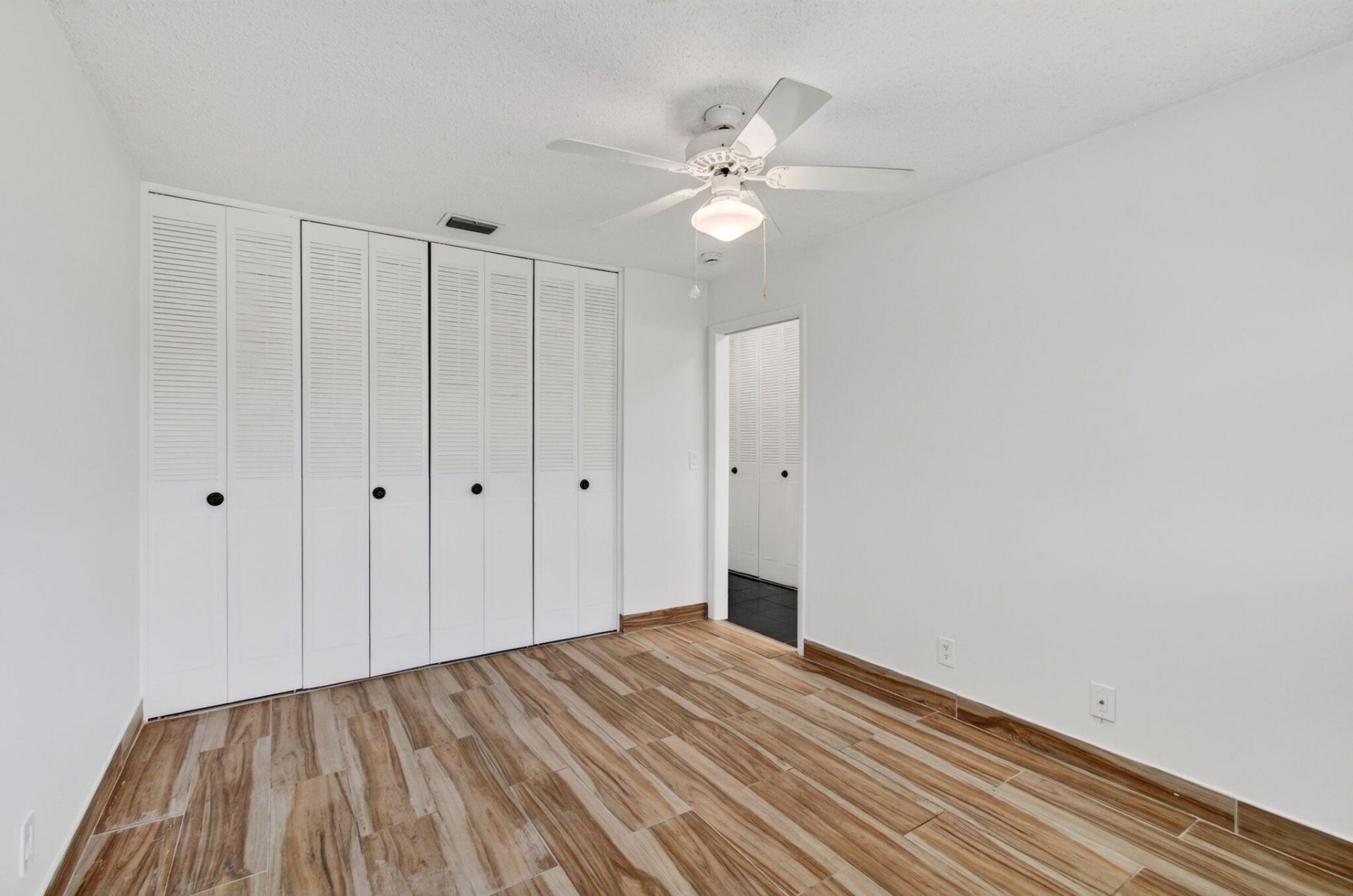 2522 Emory Dr Drive E, Unit I, West Palm Beach, FL 33415 Photo