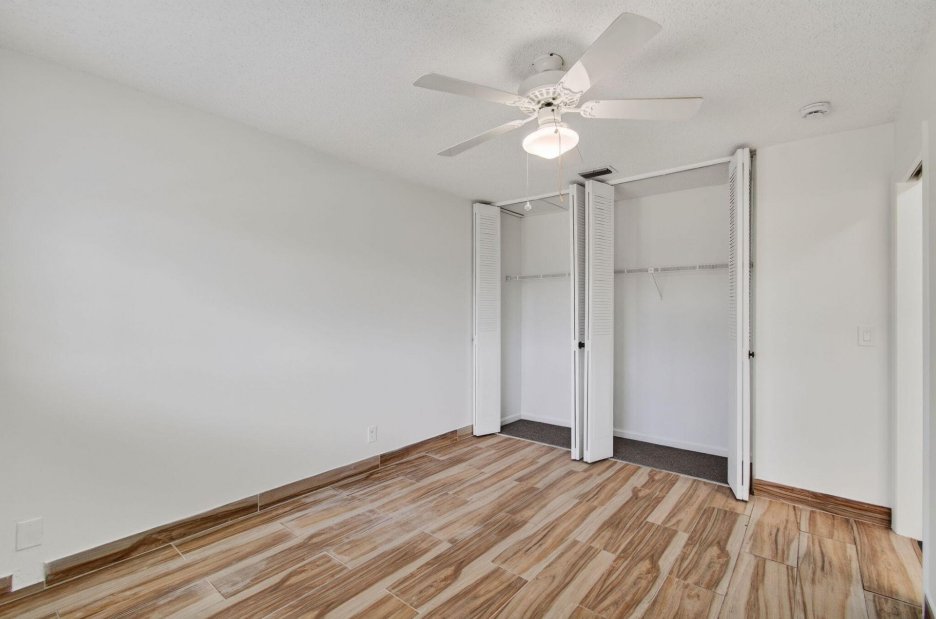 2522 Emory Dr Drive E, Unit I, West Palm Beach, FL 33415 Photo