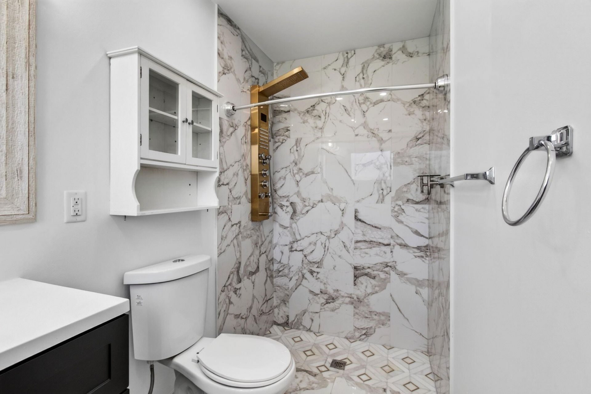 2522 Emory Dr Drive E, Unit I, West Palm Beach, FL 33415 Photo