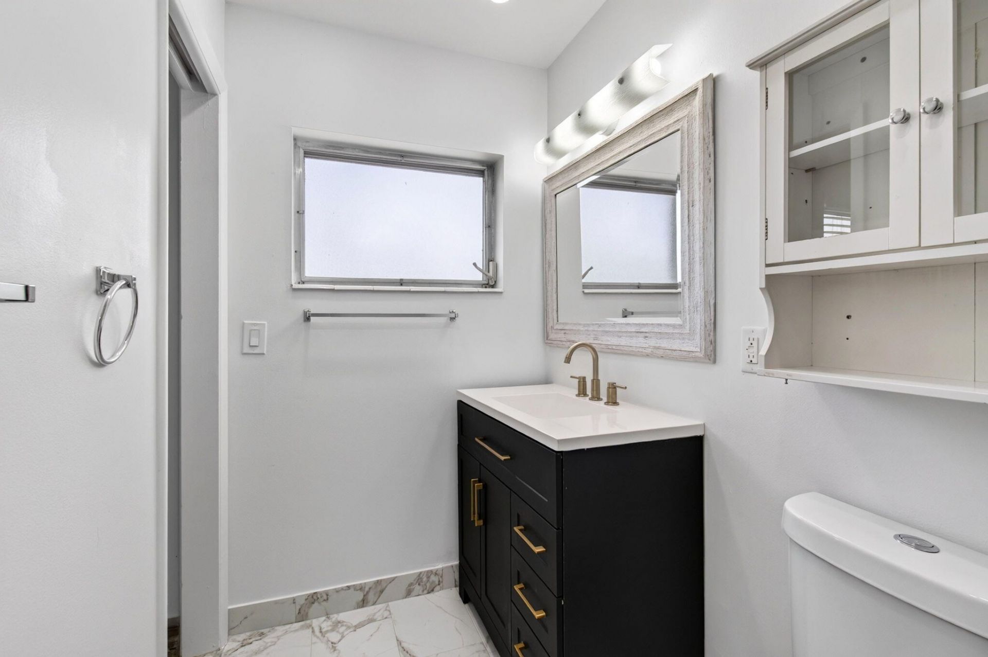 2522 Emory Dr Drive E, Unit I, West Palm Beach, FL 33415 Photo