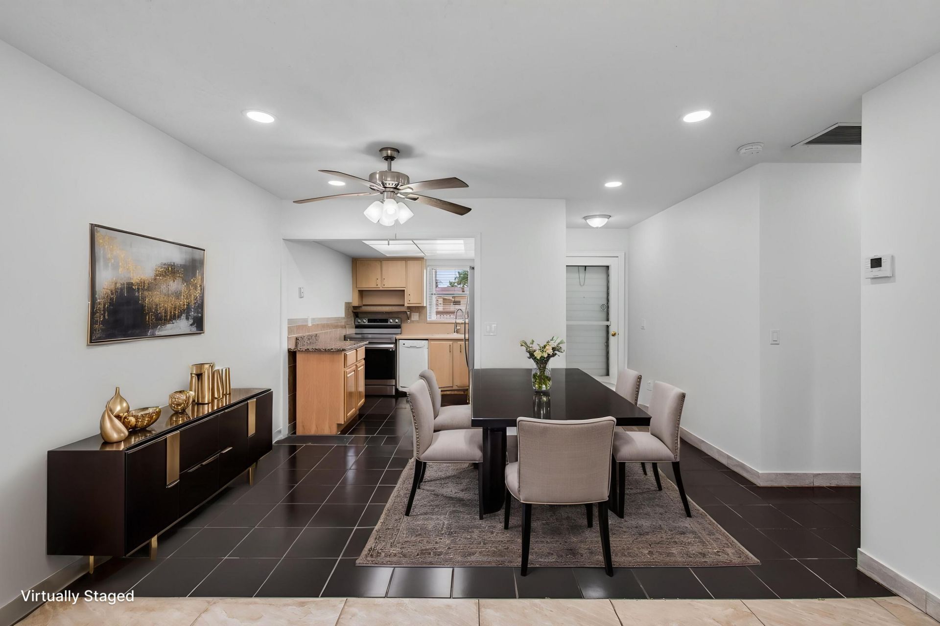 2522 Emory Dr Drive E, Unit I, West Palm Beach, FL 33415 Photo