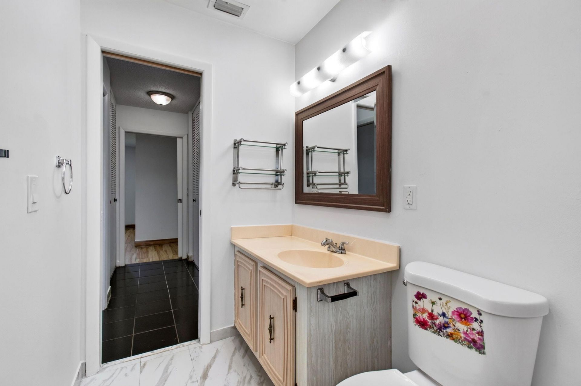 2522 Emory Dr Drive E, Unit I, West Palm Beach, FL 33415 Photo