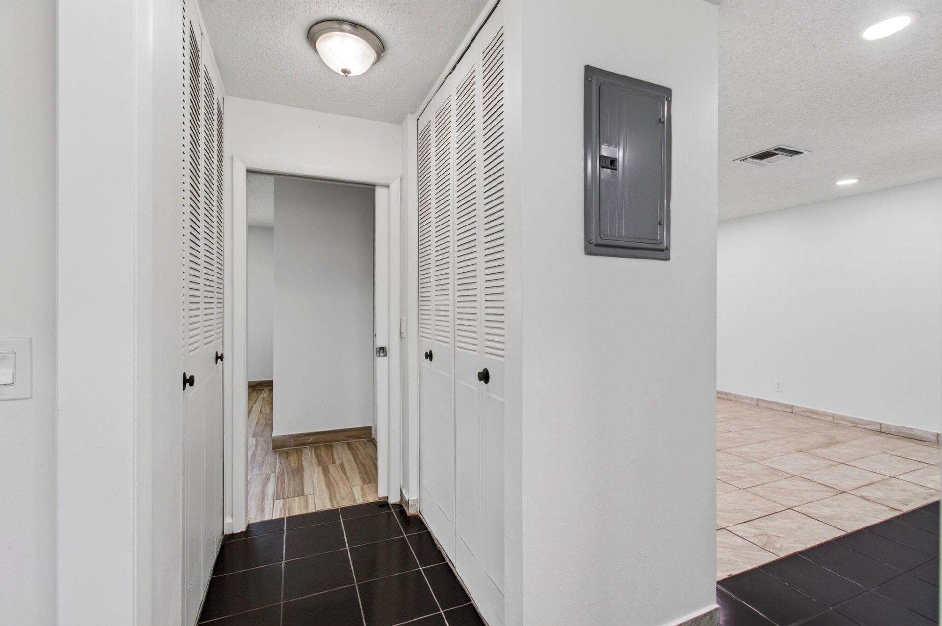 2522 Emory Dr Drive E, Unit I, West Palm Beach, FL 33415 Photo