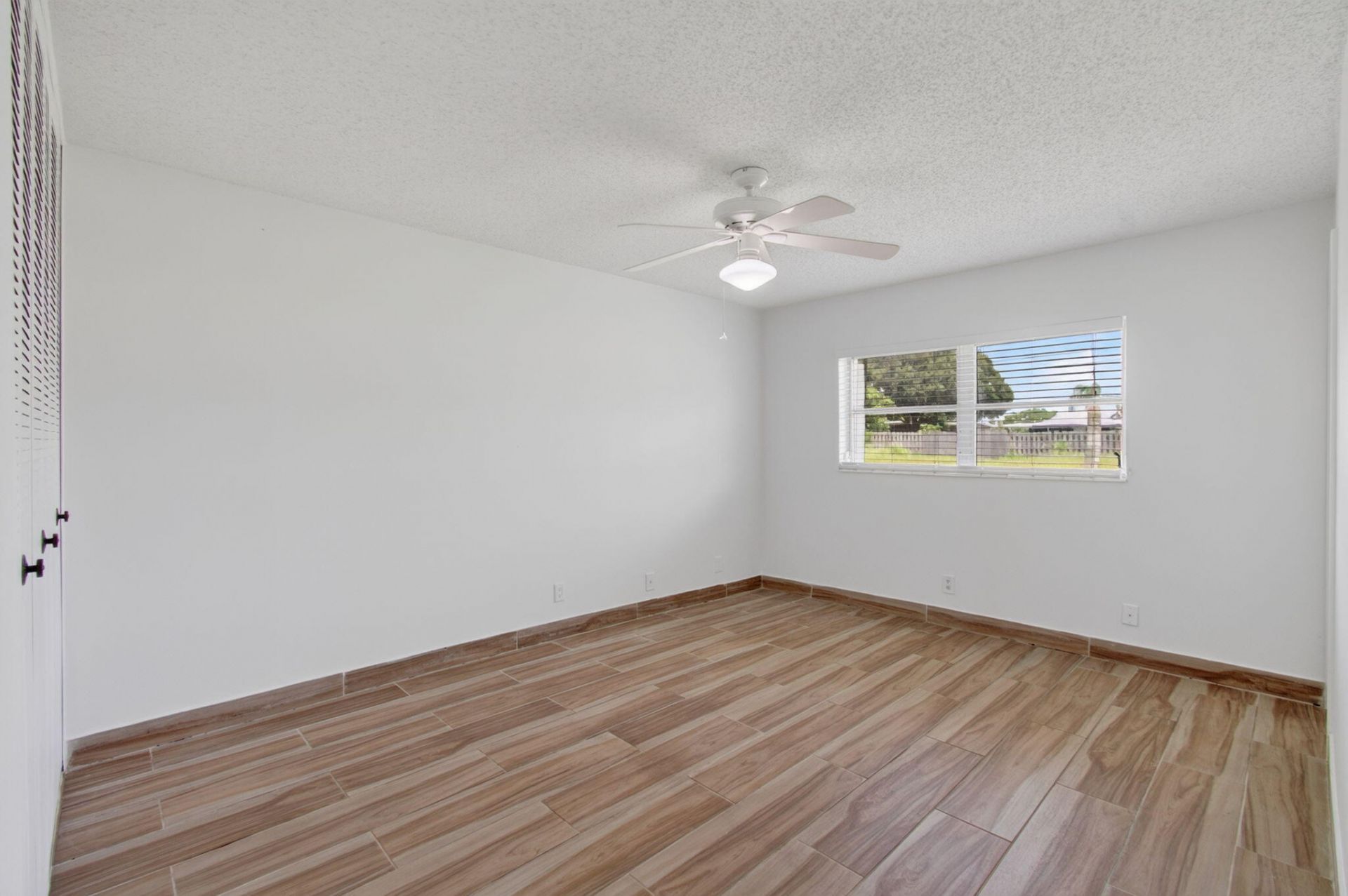 2522 Emory Dr Drive E, Unit I, West Palm Beach, FL 33415 Photo