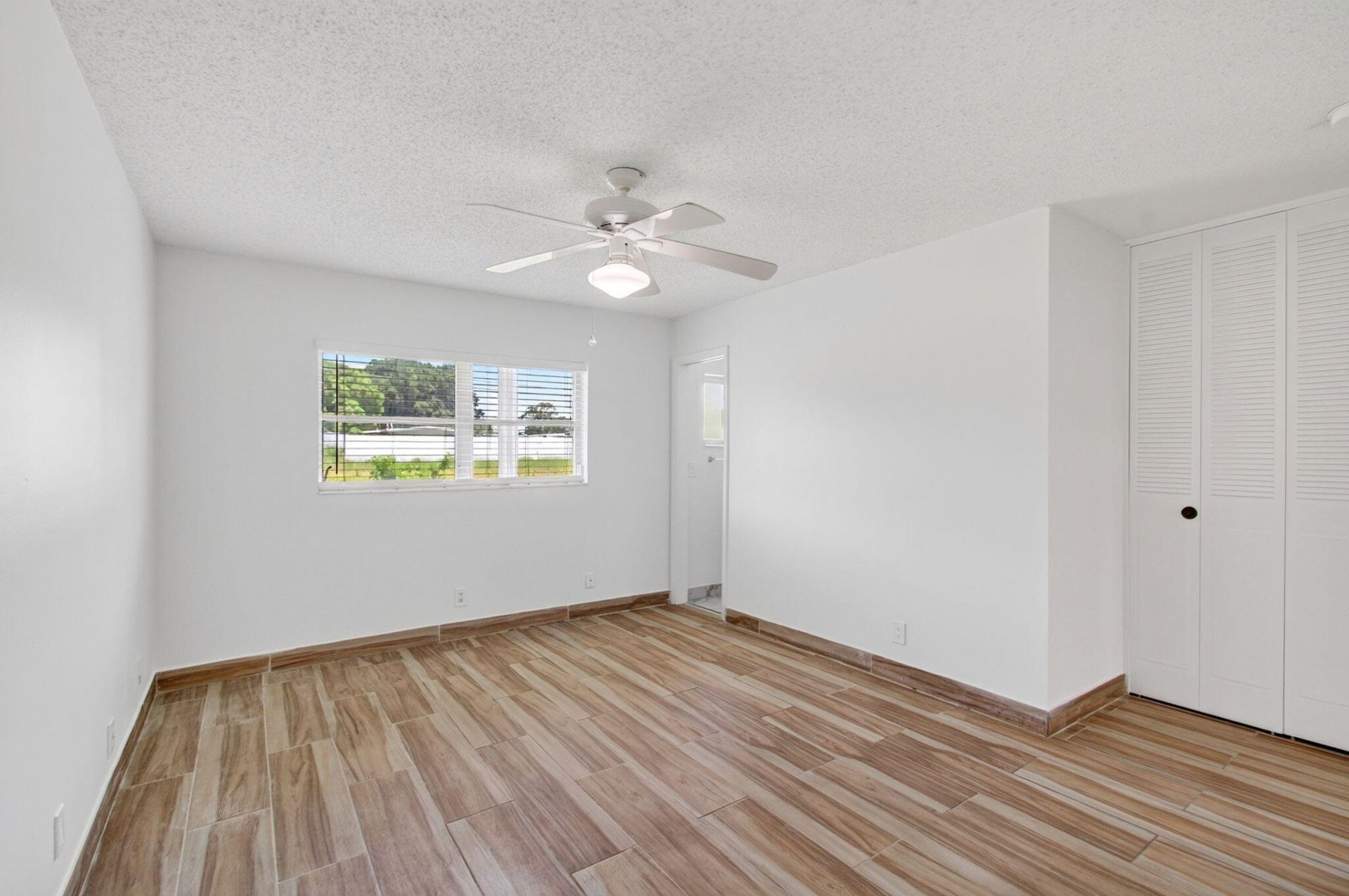 2522 Emory Dr Drive E, Unit I, West Palm Beach, FL 33415 Photo