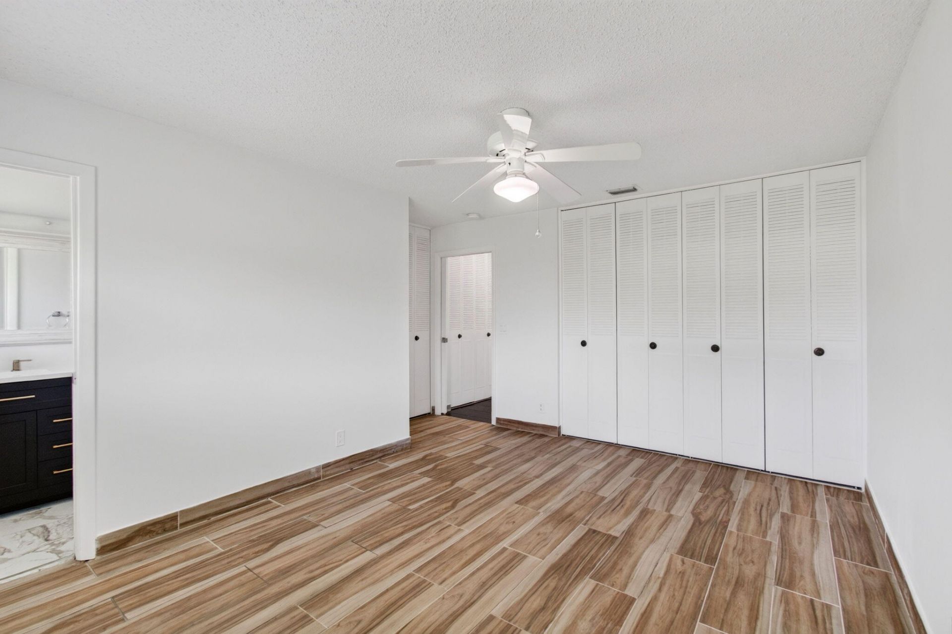 2522 Emory Dr Drive E, Unit I, West Palm Beach, FL 33415 Photo
