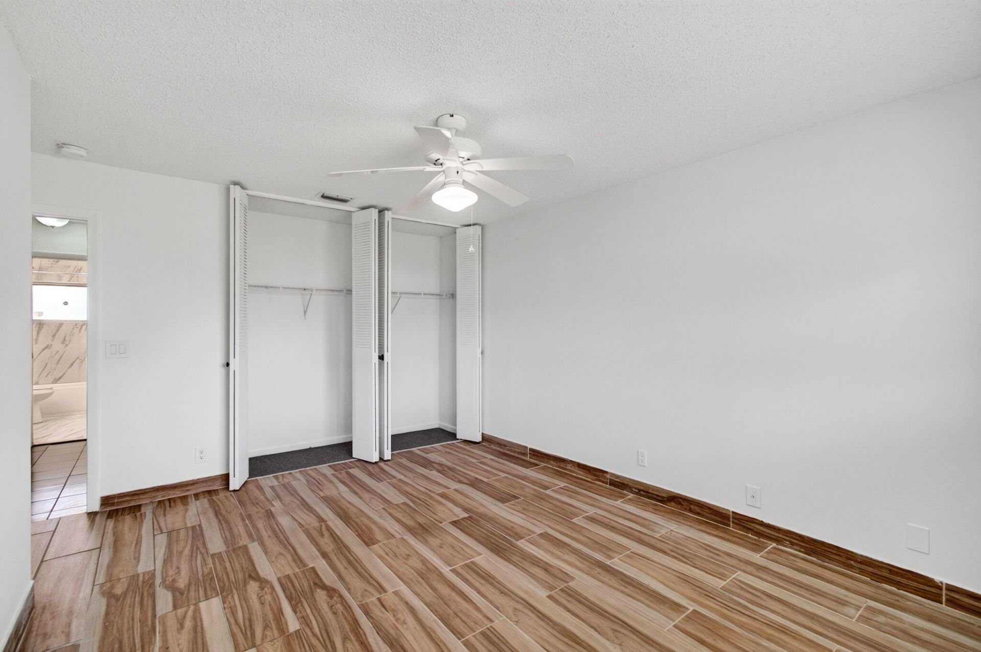 2522 Emory Dr Drive E, Unit I, West Palm Beach, FL 33415 Photo