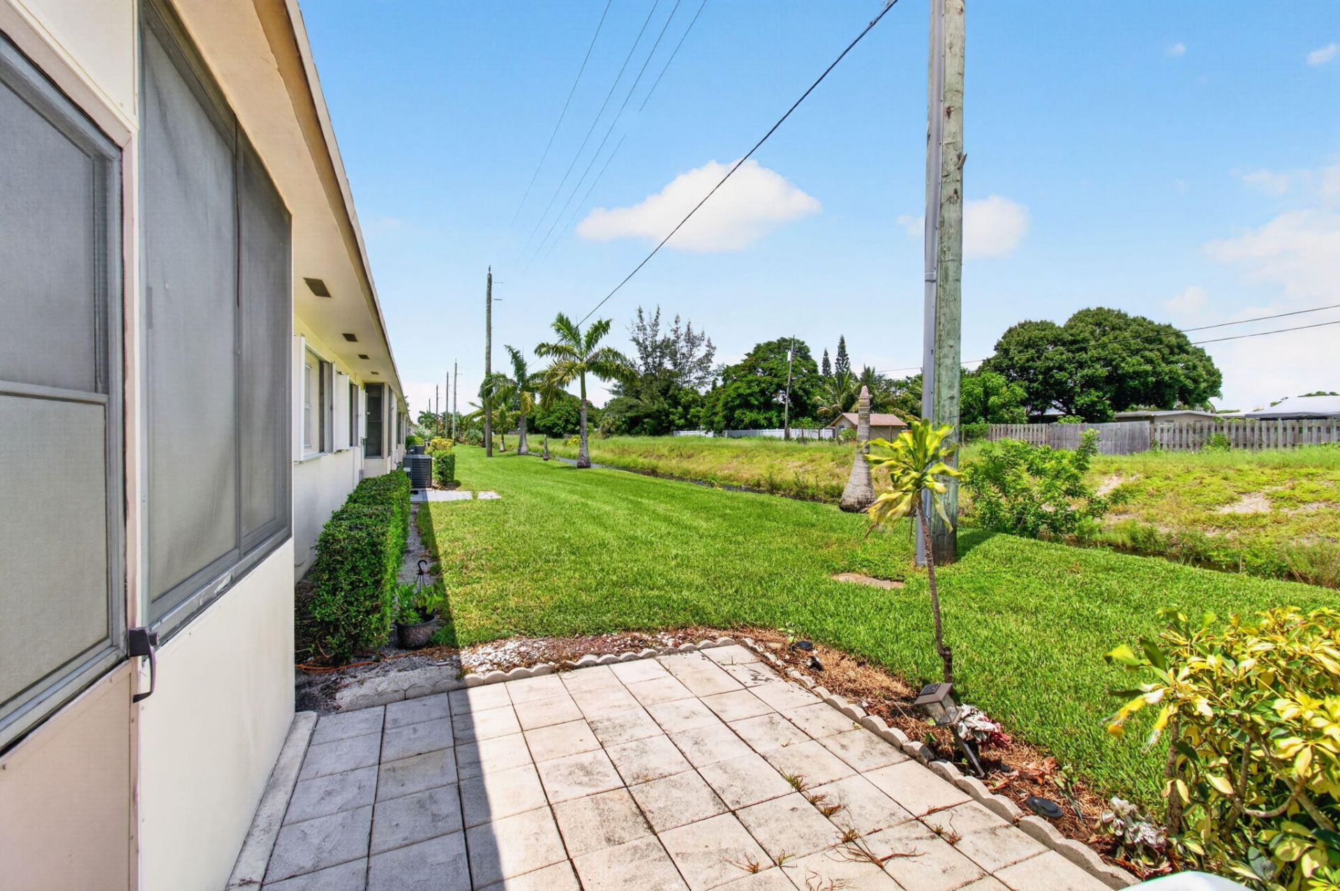 2522 Emory Dr Drive E, Unit I, West Palm Beach, FL 33415 Photo