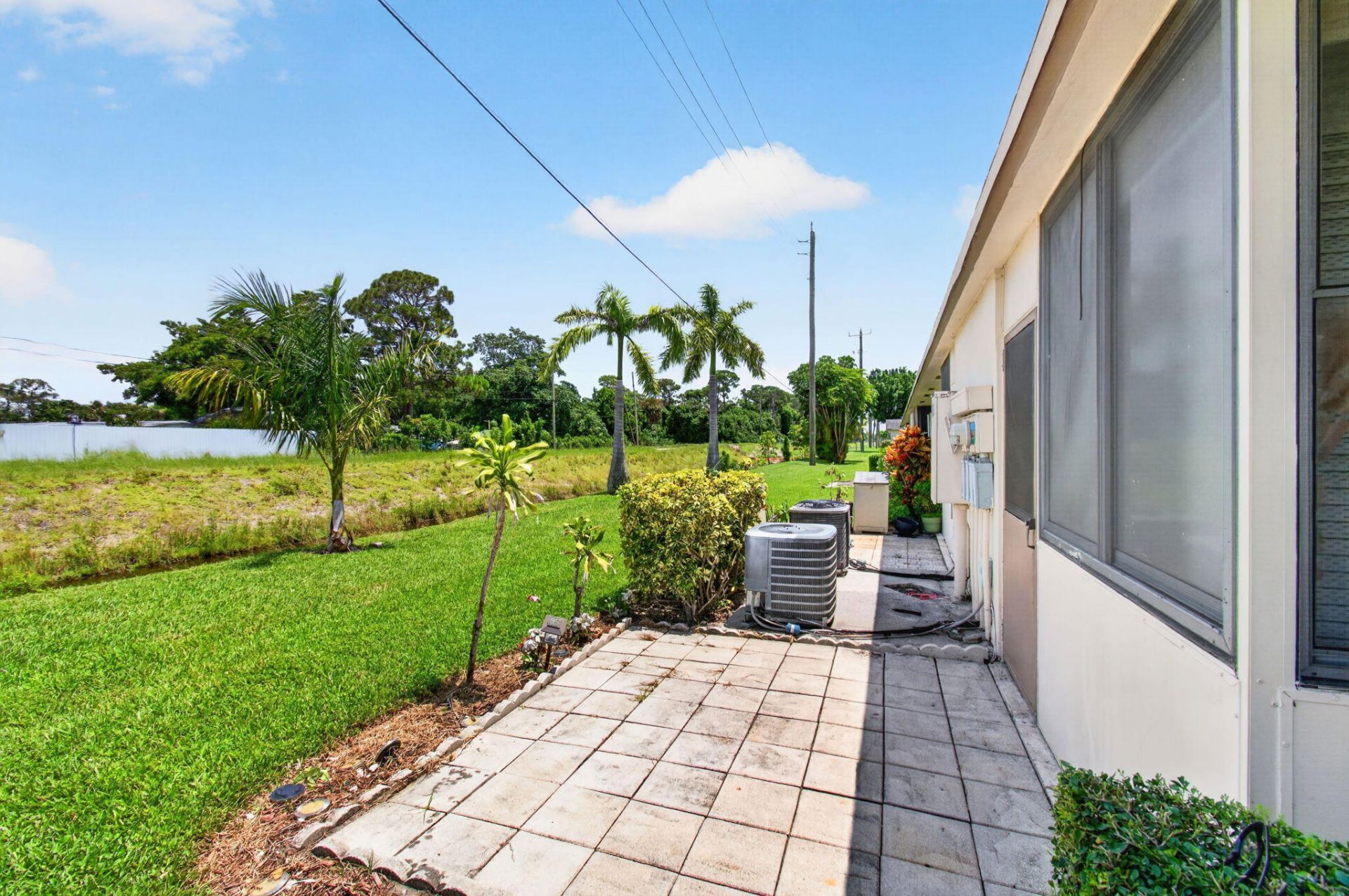 2522 Emory Dr Drive E, Unit I, West Palm Beach, FL 33415 Photo