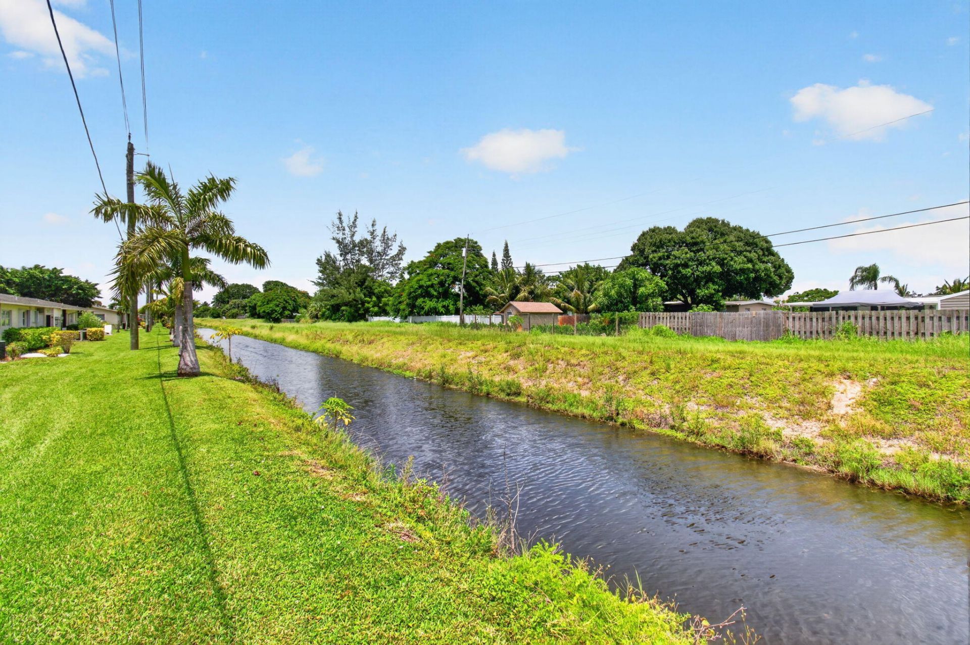 2522 Emory Dr Drive E, Unit I, West Palm Beach, FL 33415 Photo