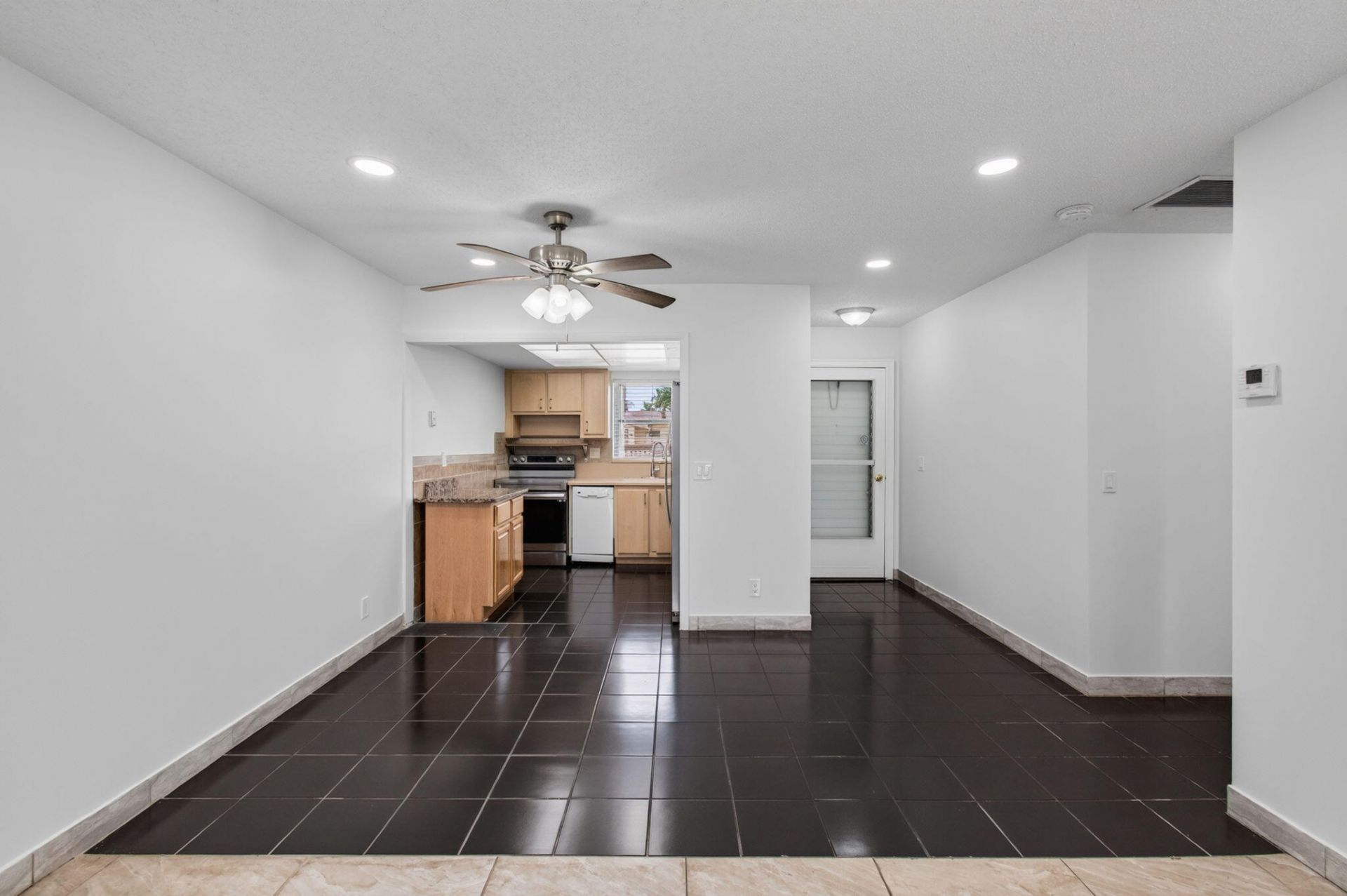 2522 Emory Dr Drive E, Unit I, West Palm Beach, FL 33415 Photo