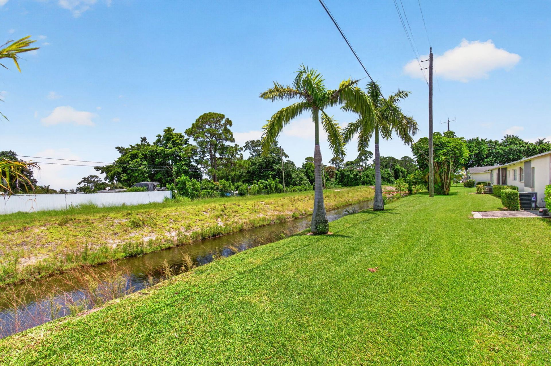 2522 Emory Dr Drive E, Unit I, West Palm Beach, FL 33415 Photo