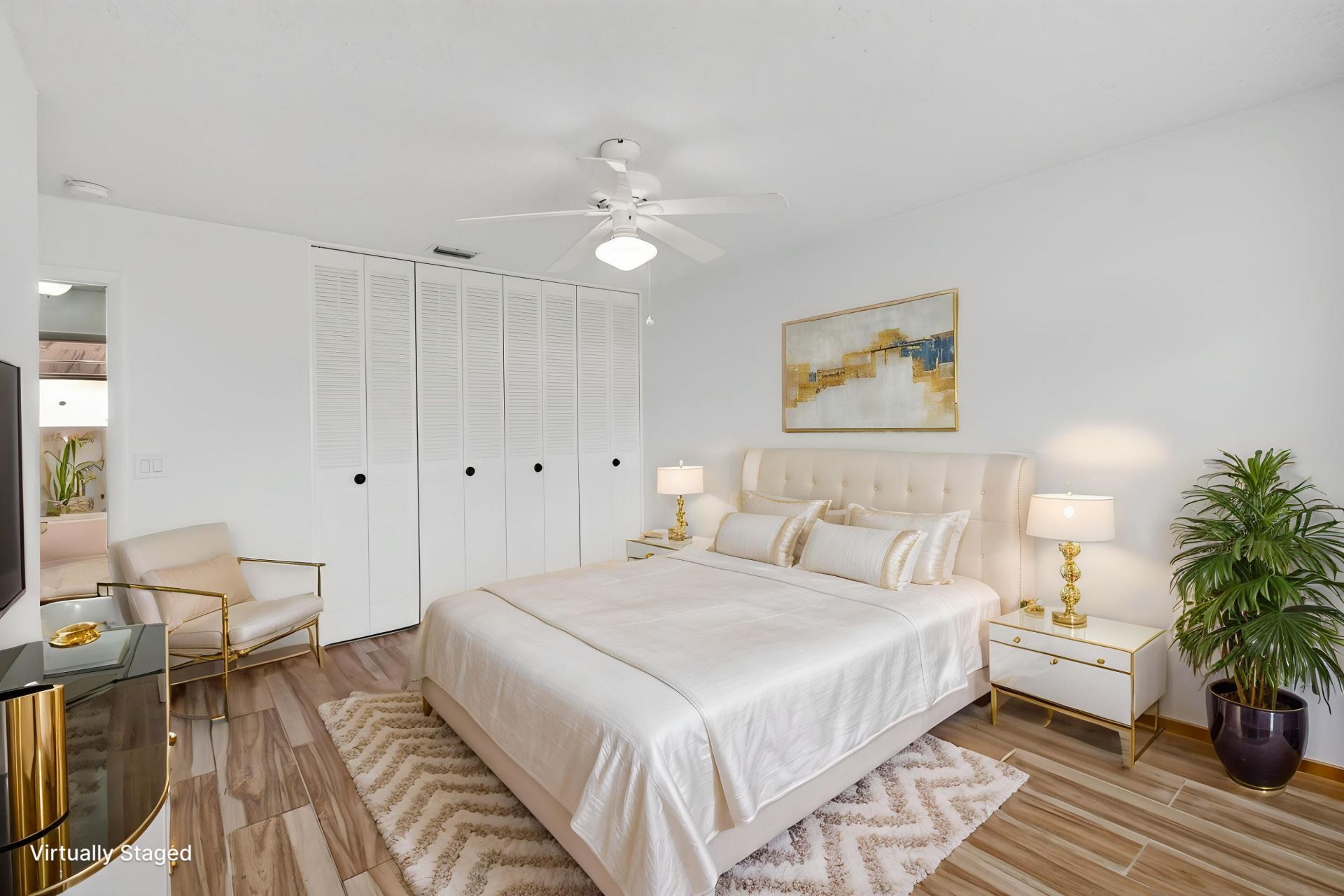 2522 Emory Dr Drive E, Unit I, West Palm Beach, FL 33415 Photo