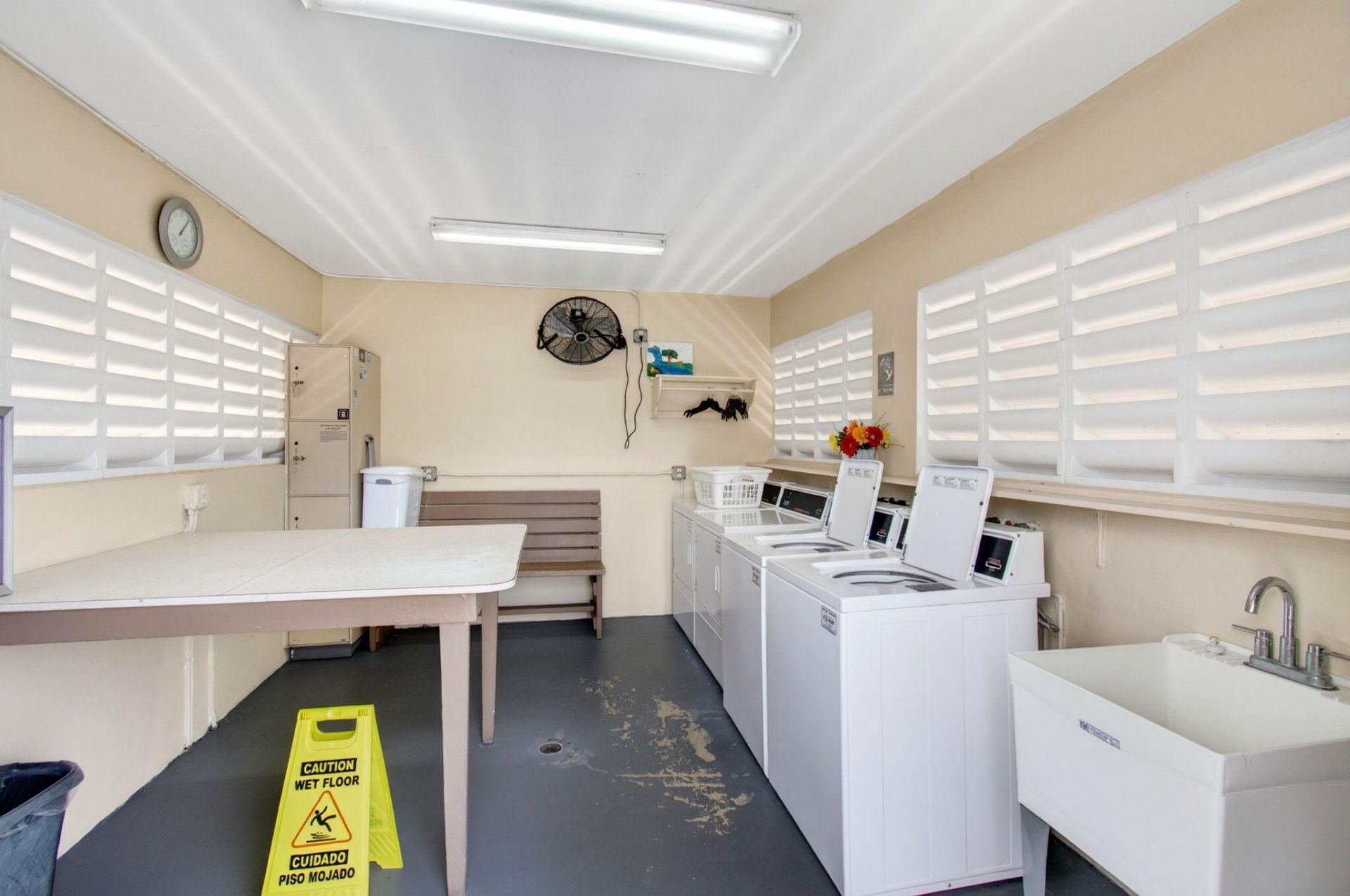 2522 Emory Dr Drive E, Unit I, West Palm Beach, FL 33415 Photo