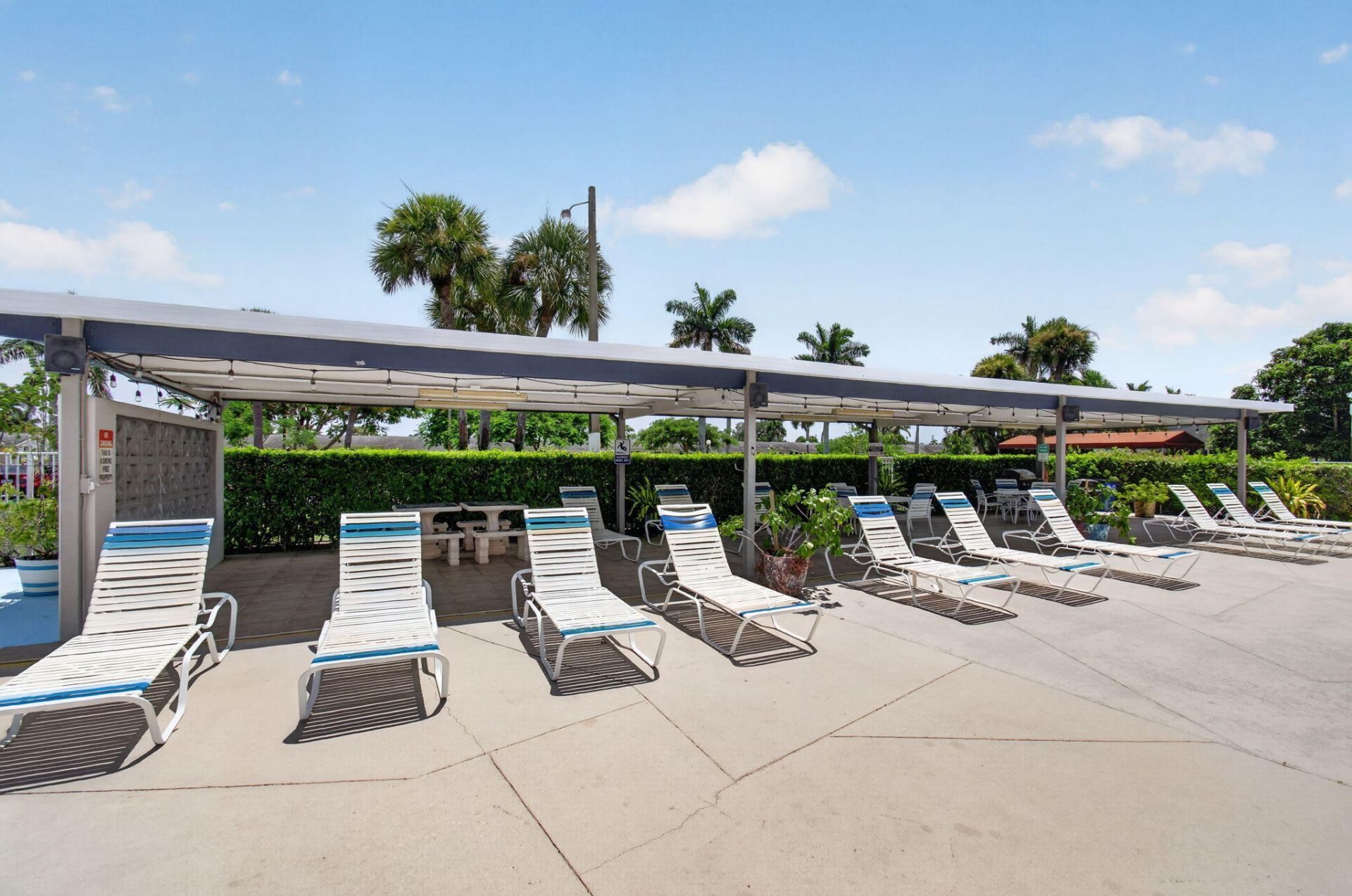 2522 Emory Dr Drive E, Unit I, West Palm Beach, FL 33415 Photo