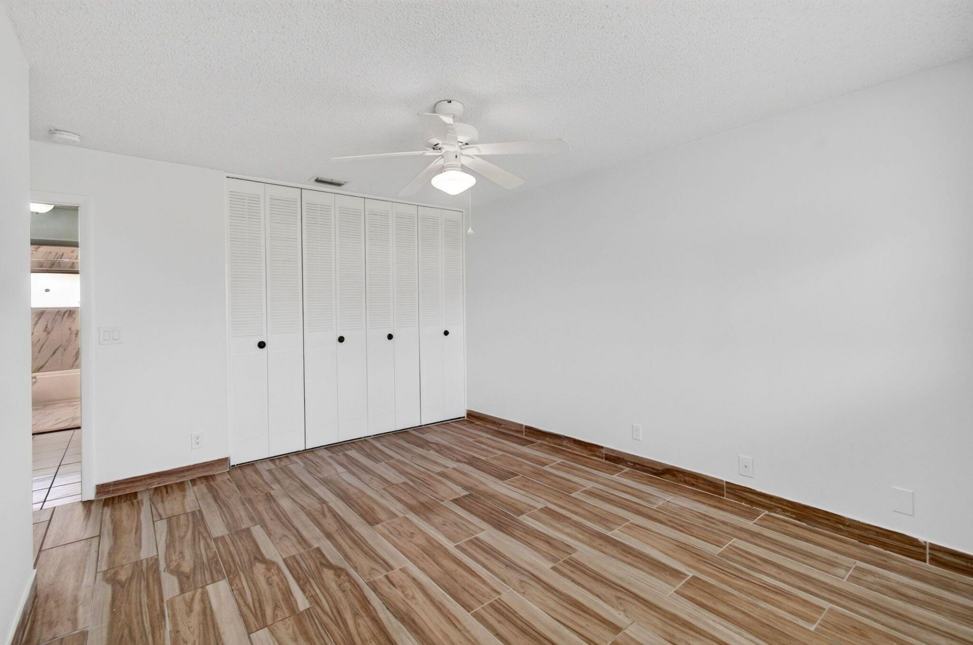 2522 Emory Dr Drive E, Unit I, West Palm Beach, FL 33415 Photo