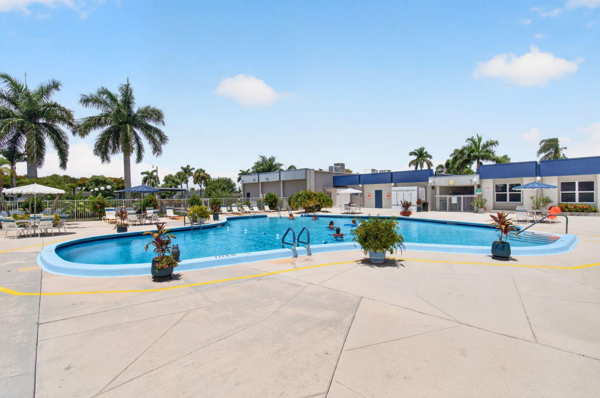 2522 Emory Dr Drive E, Unit I, West Palm Beach, FL 33415 Photo