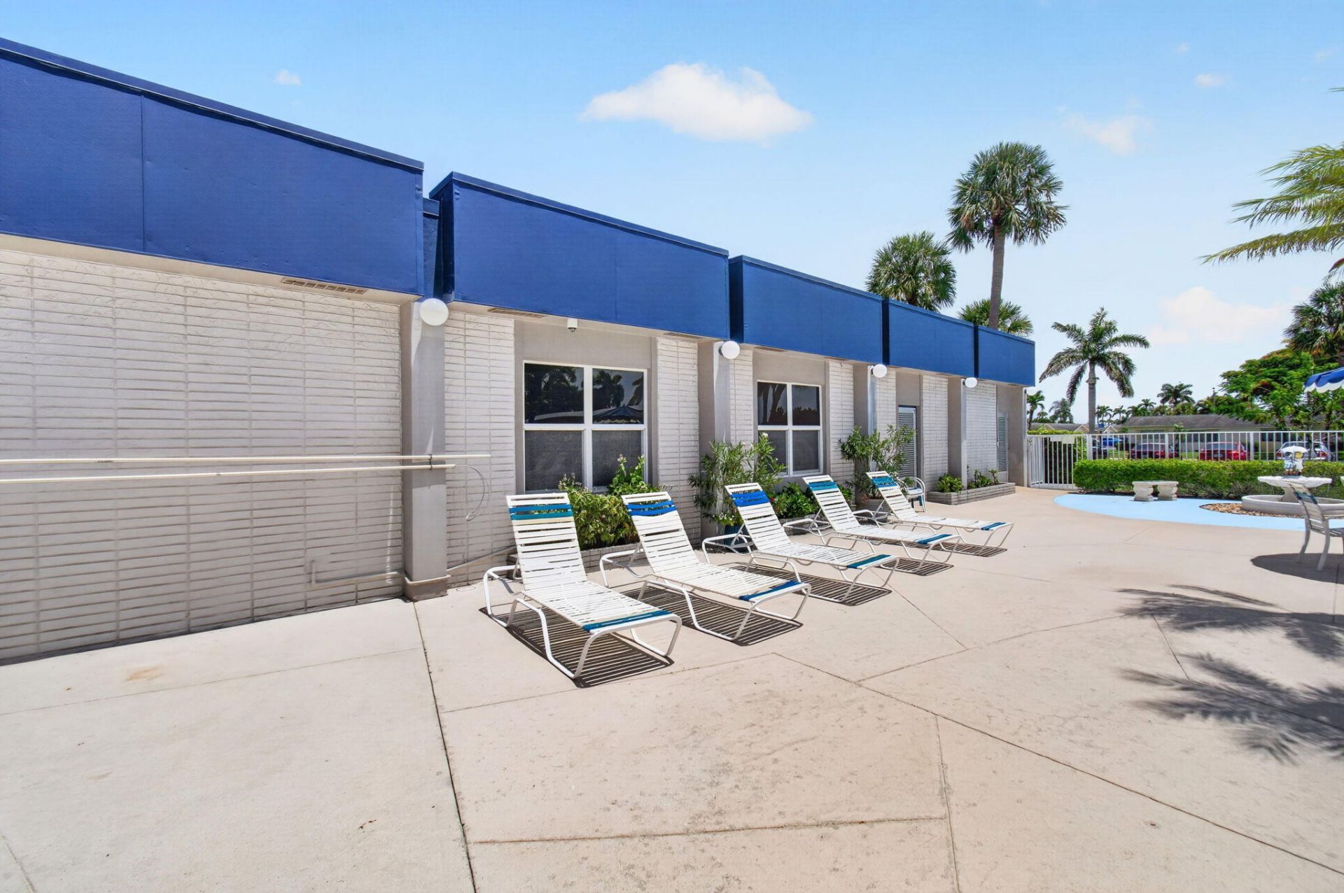2522 Emory Dr Drive E, Unit I, West Palm Beach, FL 33415 Photo